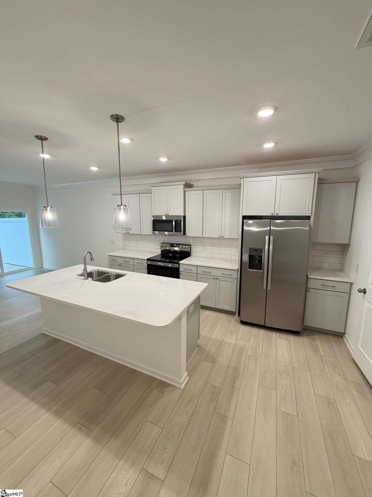 218 Brochaill Court Piedmont, SC 29673