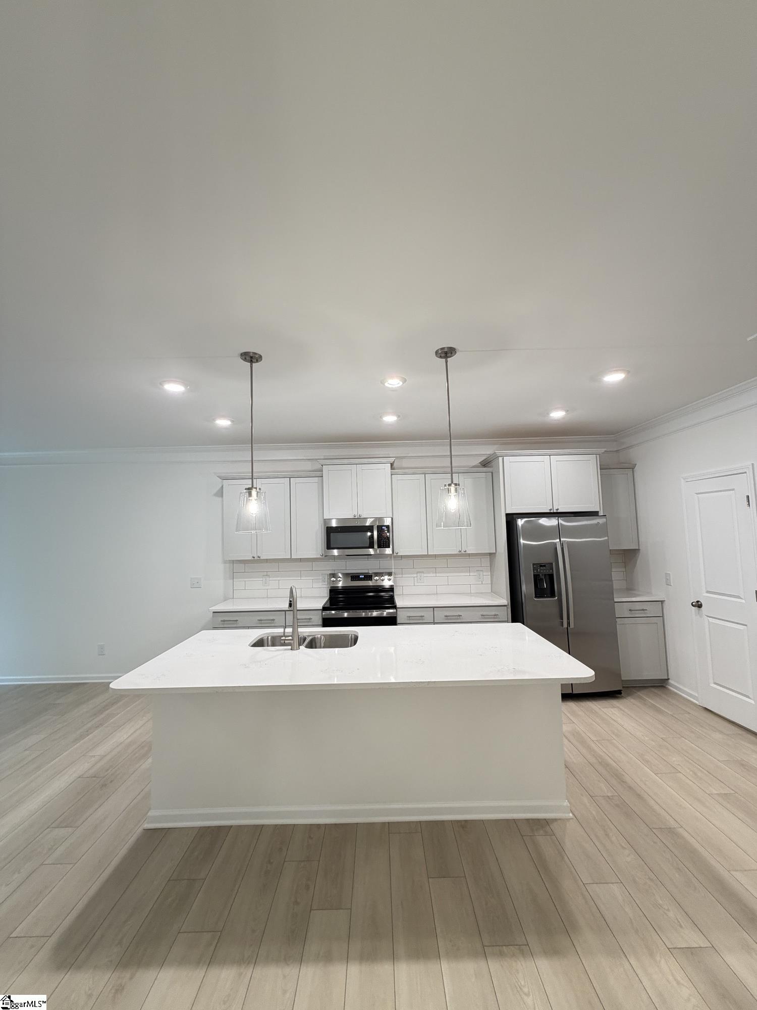 218 Brochaill Court Piedmont, SC 29673