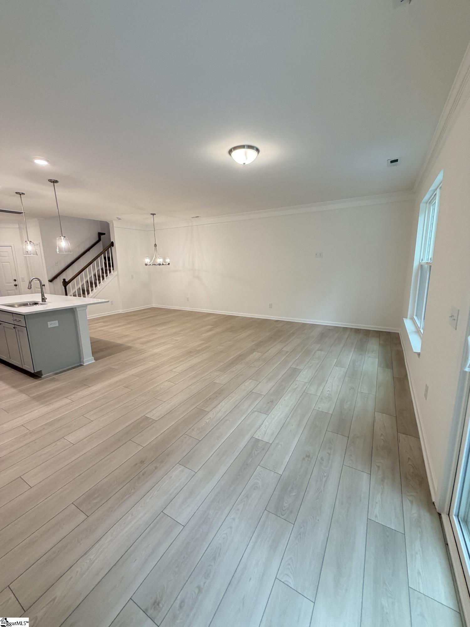 218 Brochaill Court Piedmont, SC 29673