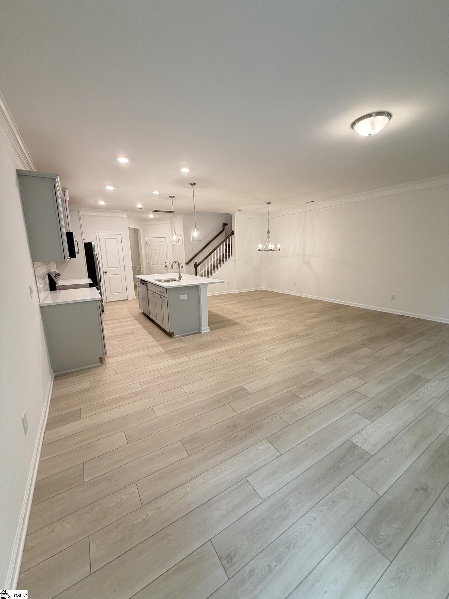 218 Brochaill Court Piedmont, SC 29673
