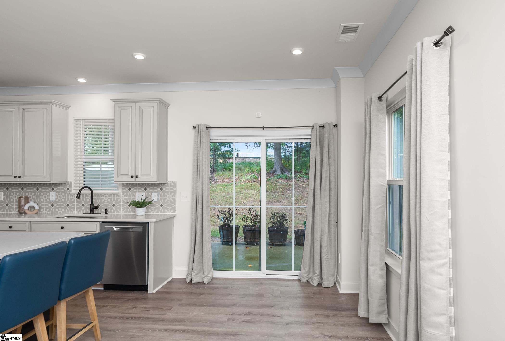 4 Connaught Court Mauldin, SC 29662