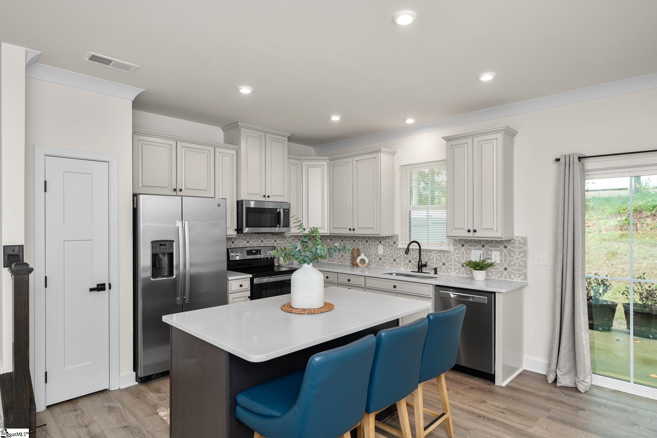 4 Connaught Court Mauldin, SC 29662