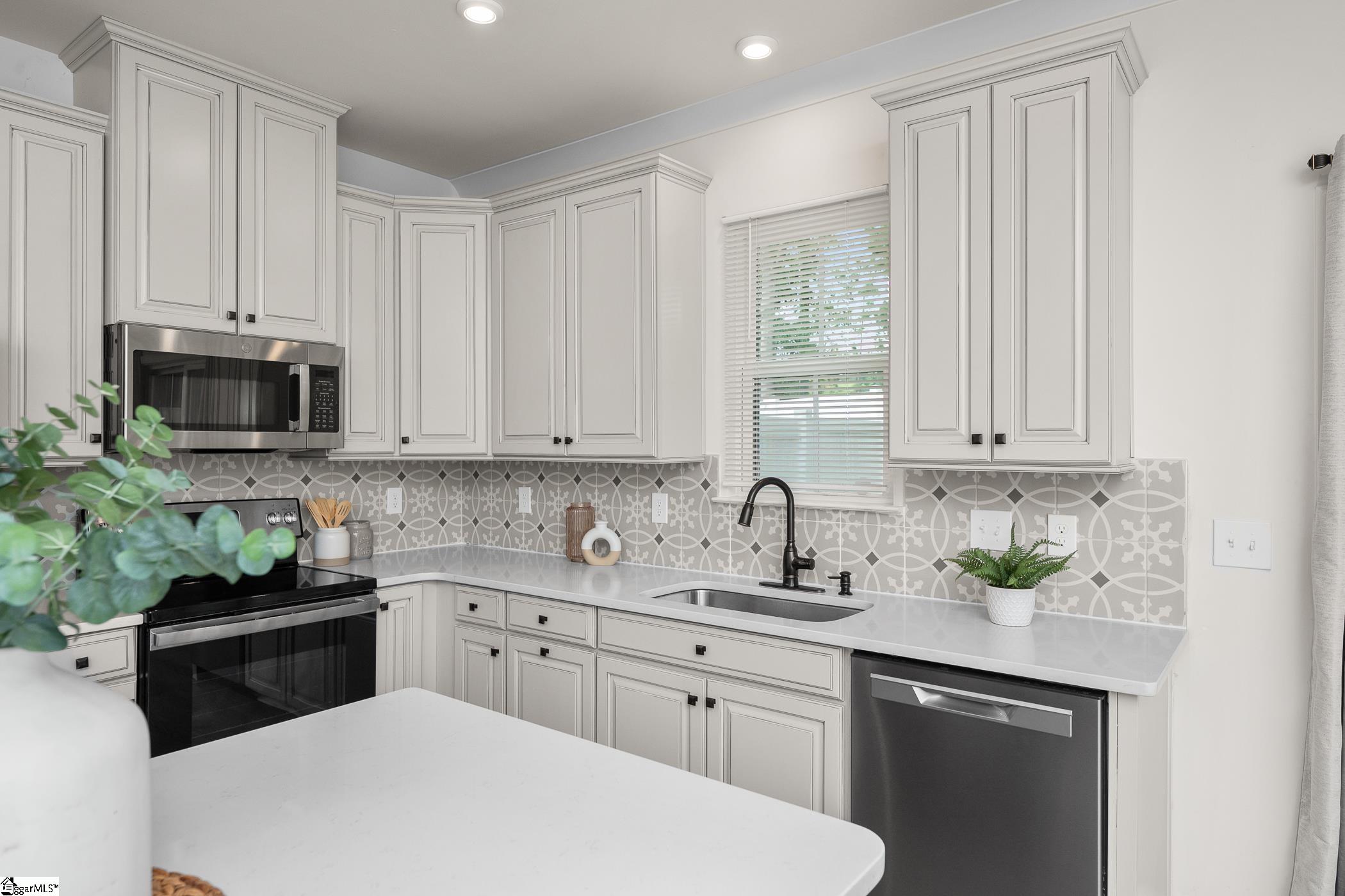4 Connaught Court Mauldin, SC 29662