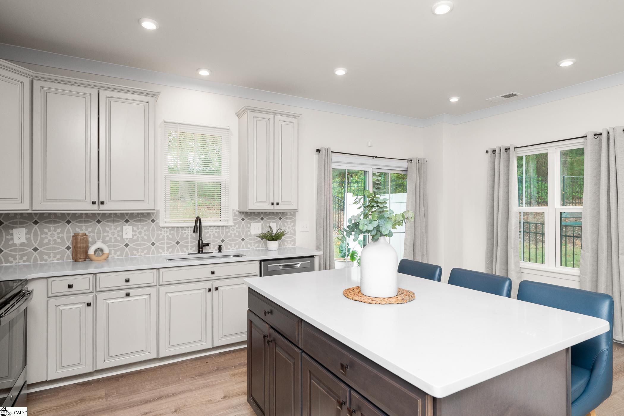4 Connaught Court Mauldin, SC 29662