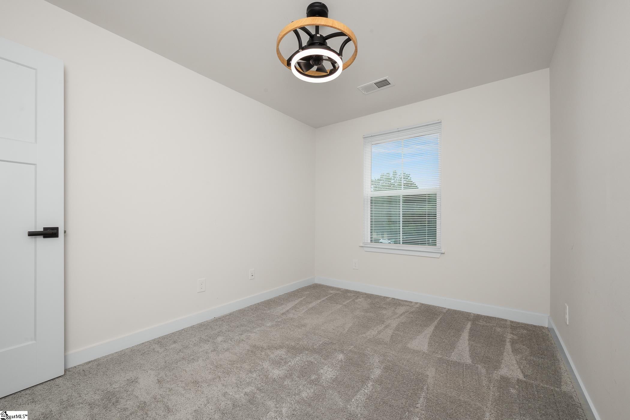 4 Connaught Court Mauldin, SC 29662