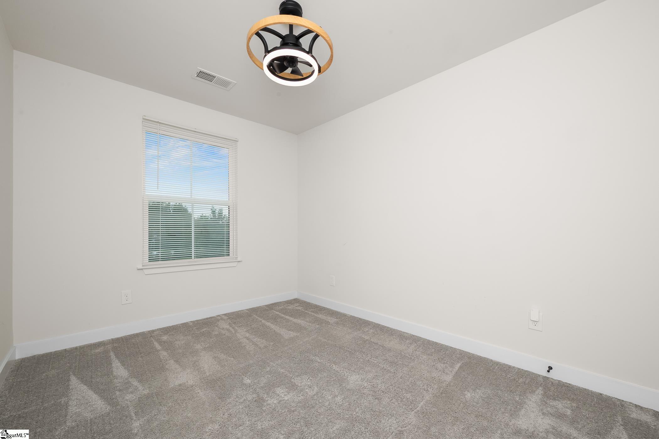 4 Connaught Court Mauldin, SC 29662