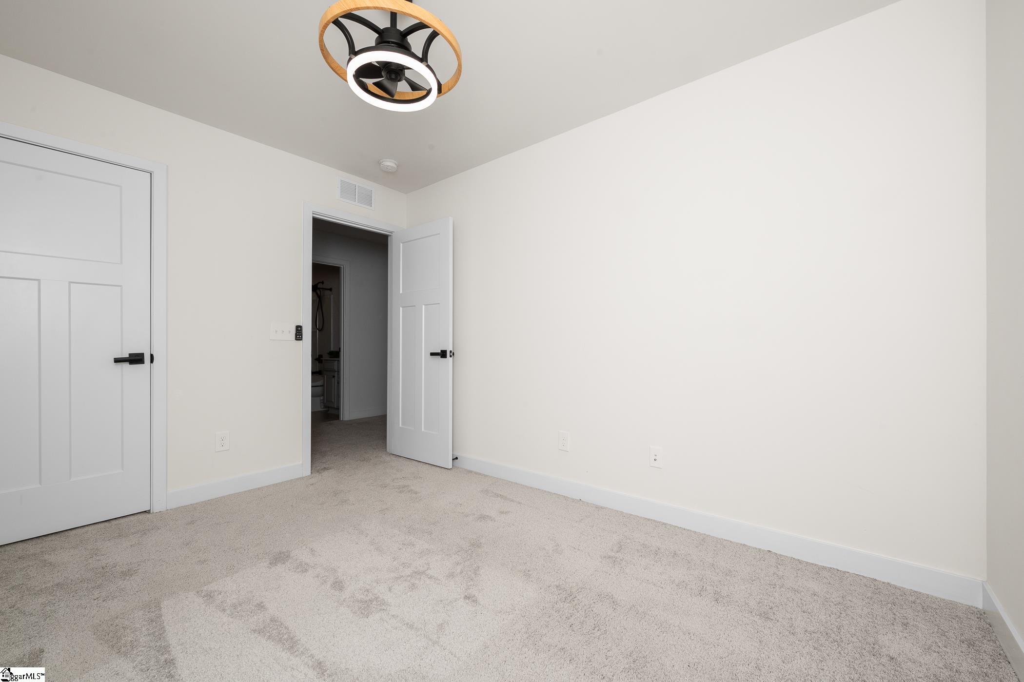 4 Connaught Court Mauldin, SC 29662