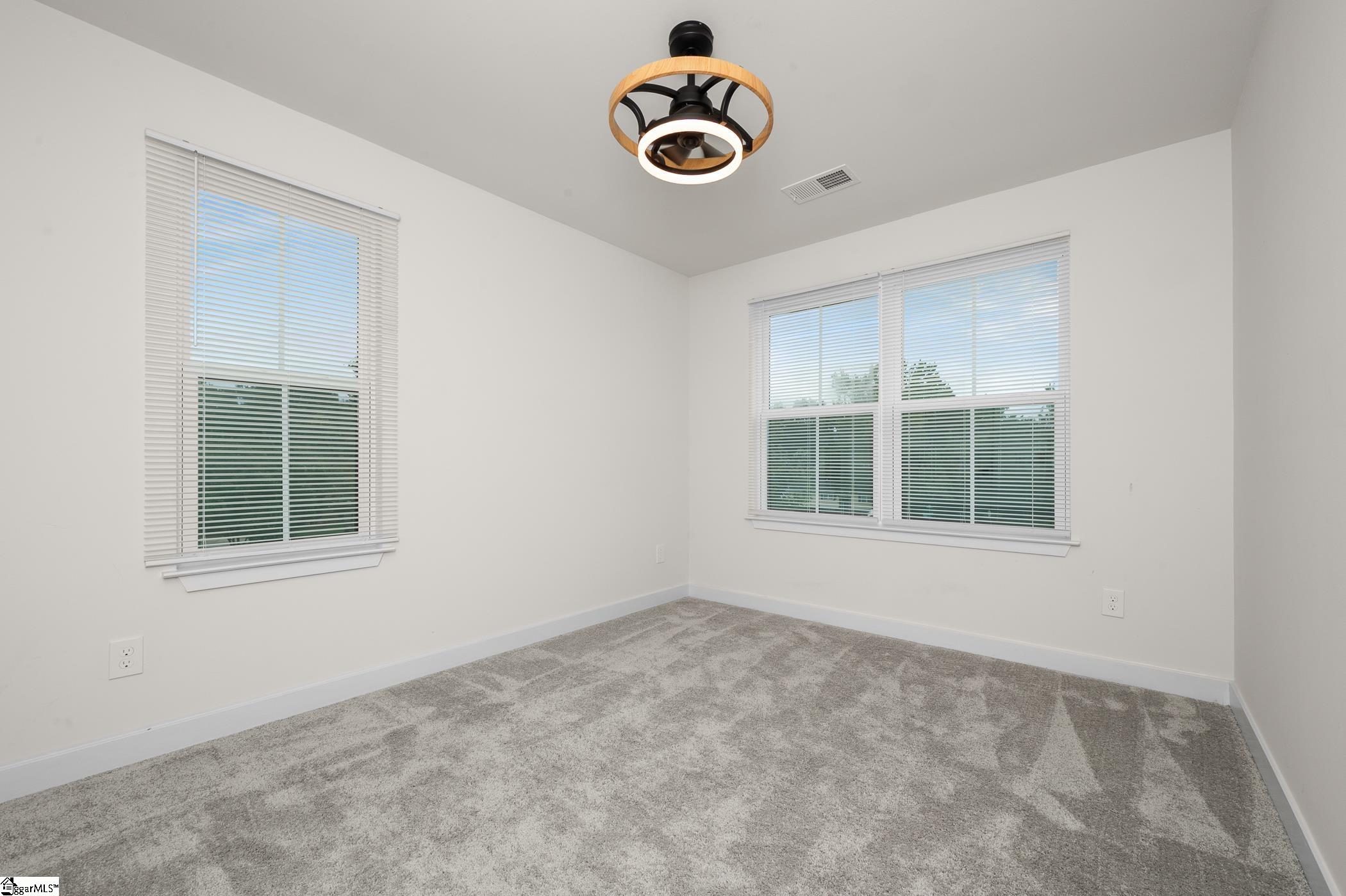 4 Connaught Court Mauldin, SC 29662