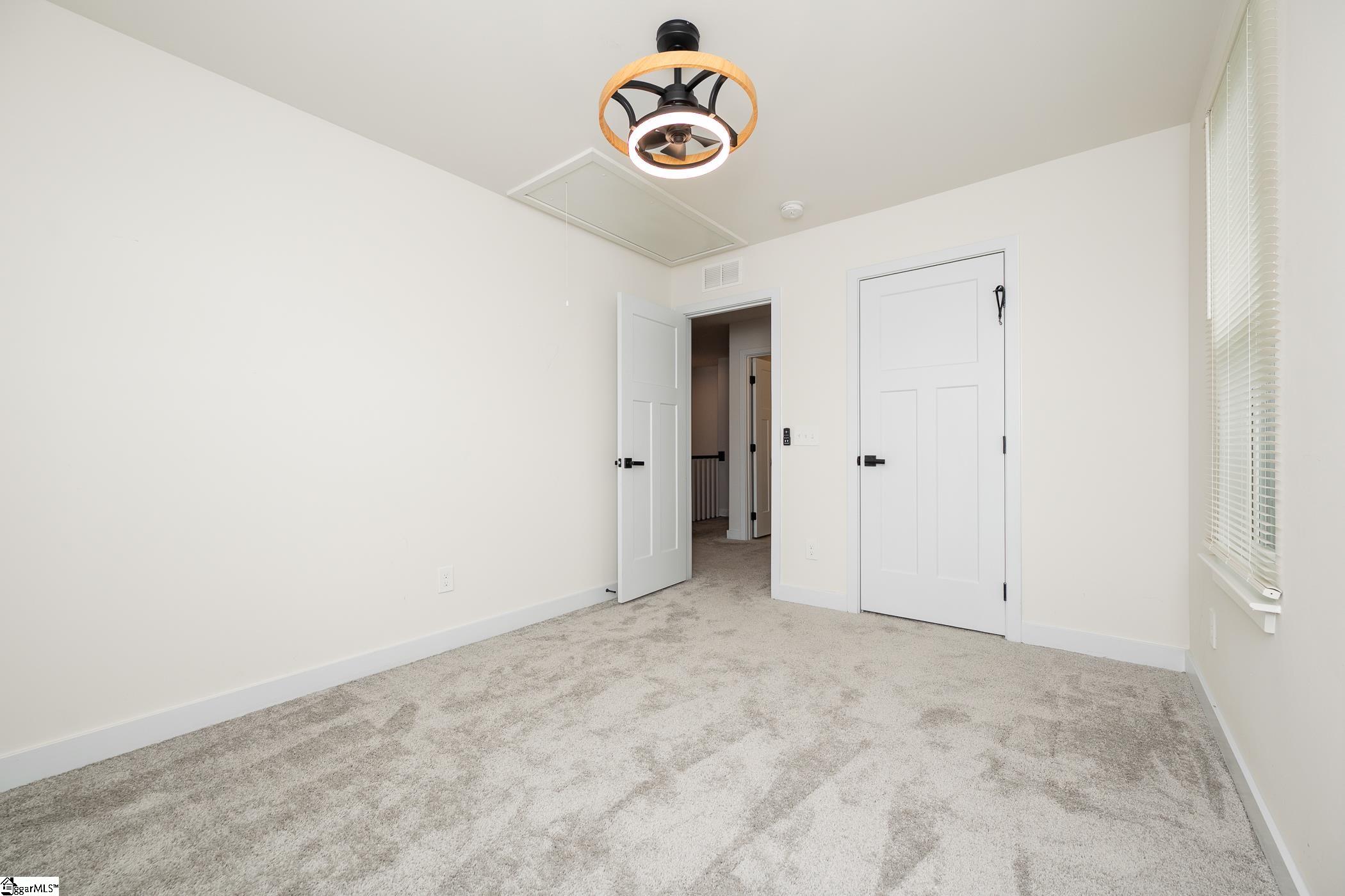 4 Connaught Court Mauldin, SC 29662