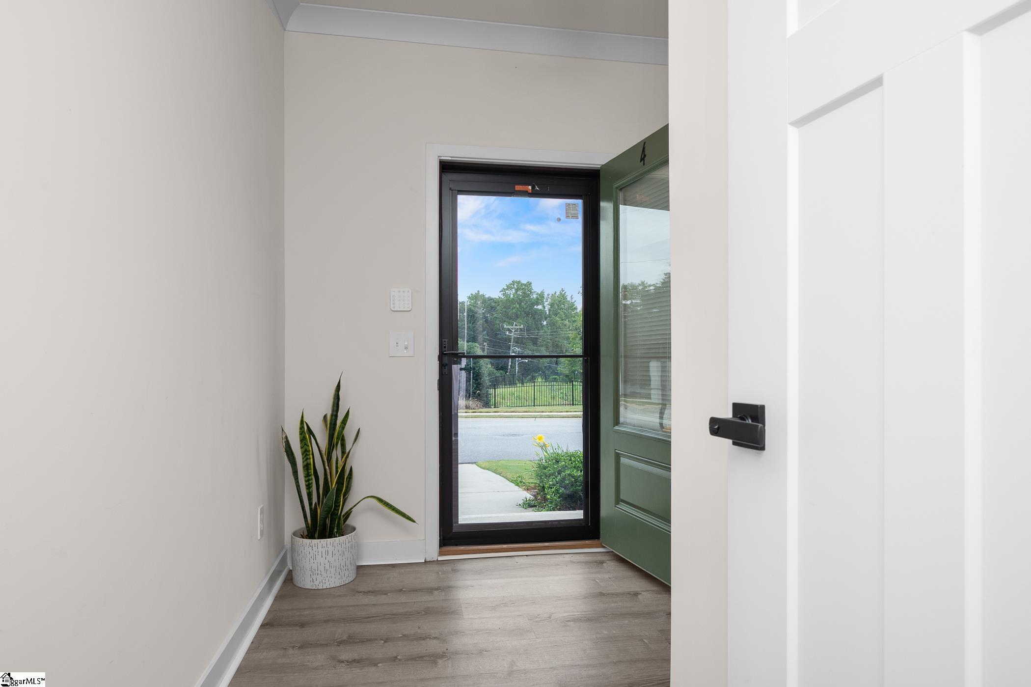 4 Connaught Court Mauldin, SC 29662
