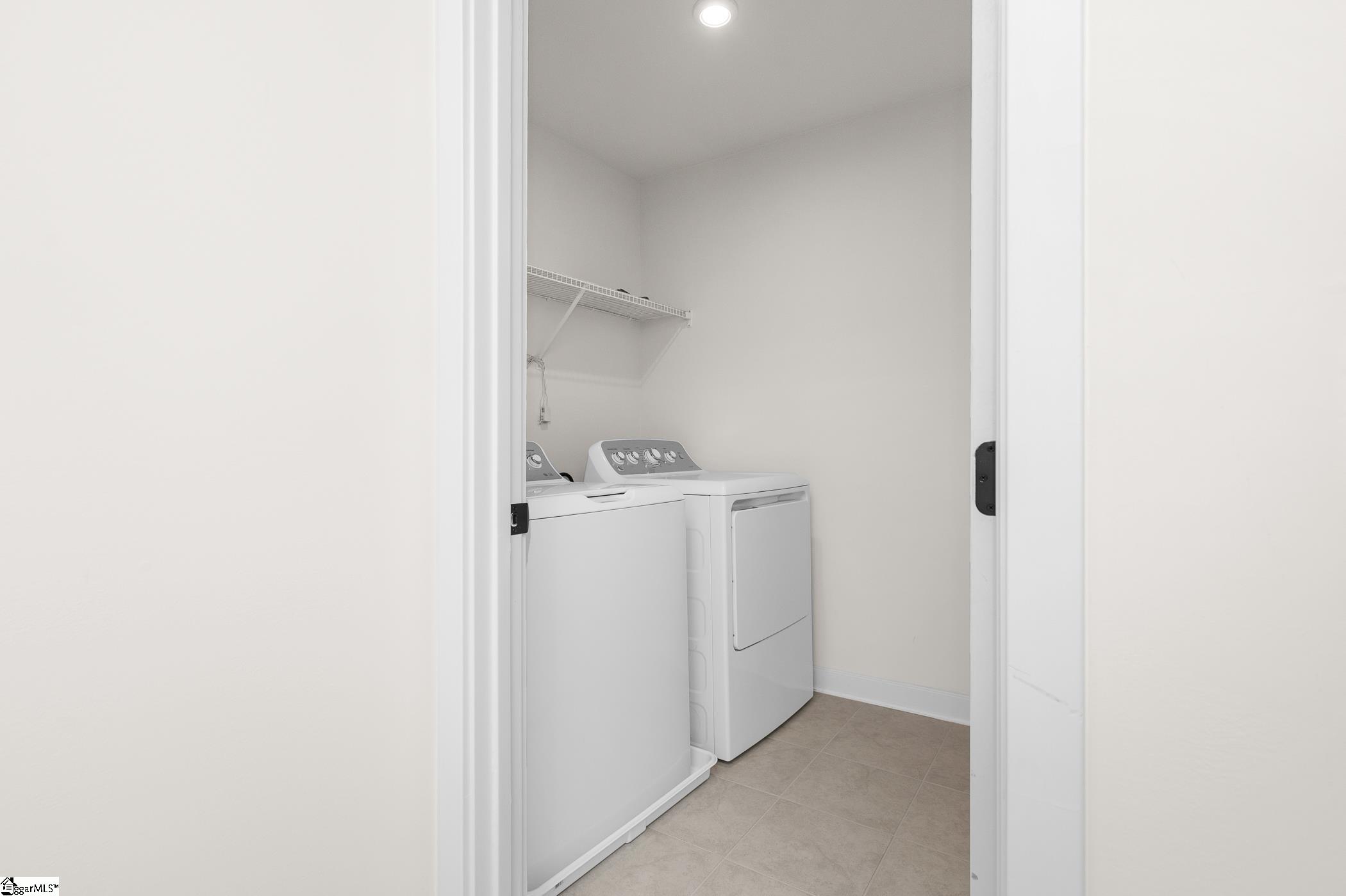 4 Connaught Court Mauldin, SC 29662