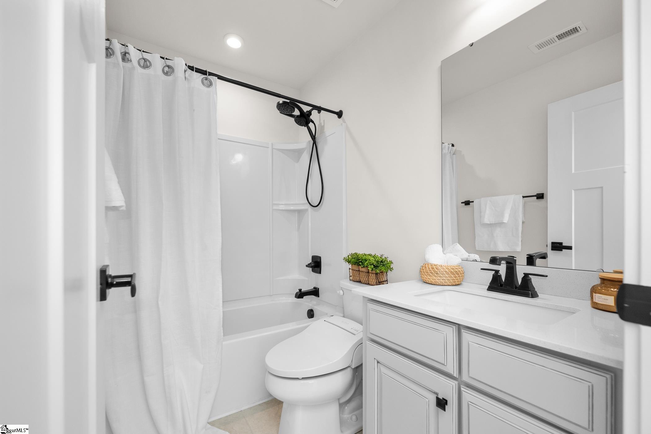 4 Connaught Court Mauldin, SC 29662