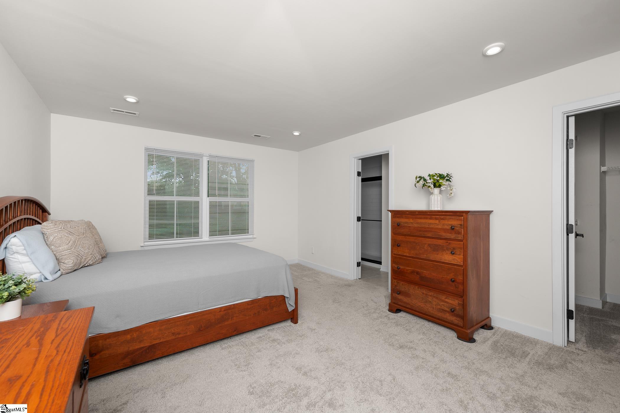 4 Connaught Court Mauldin, SC 29662