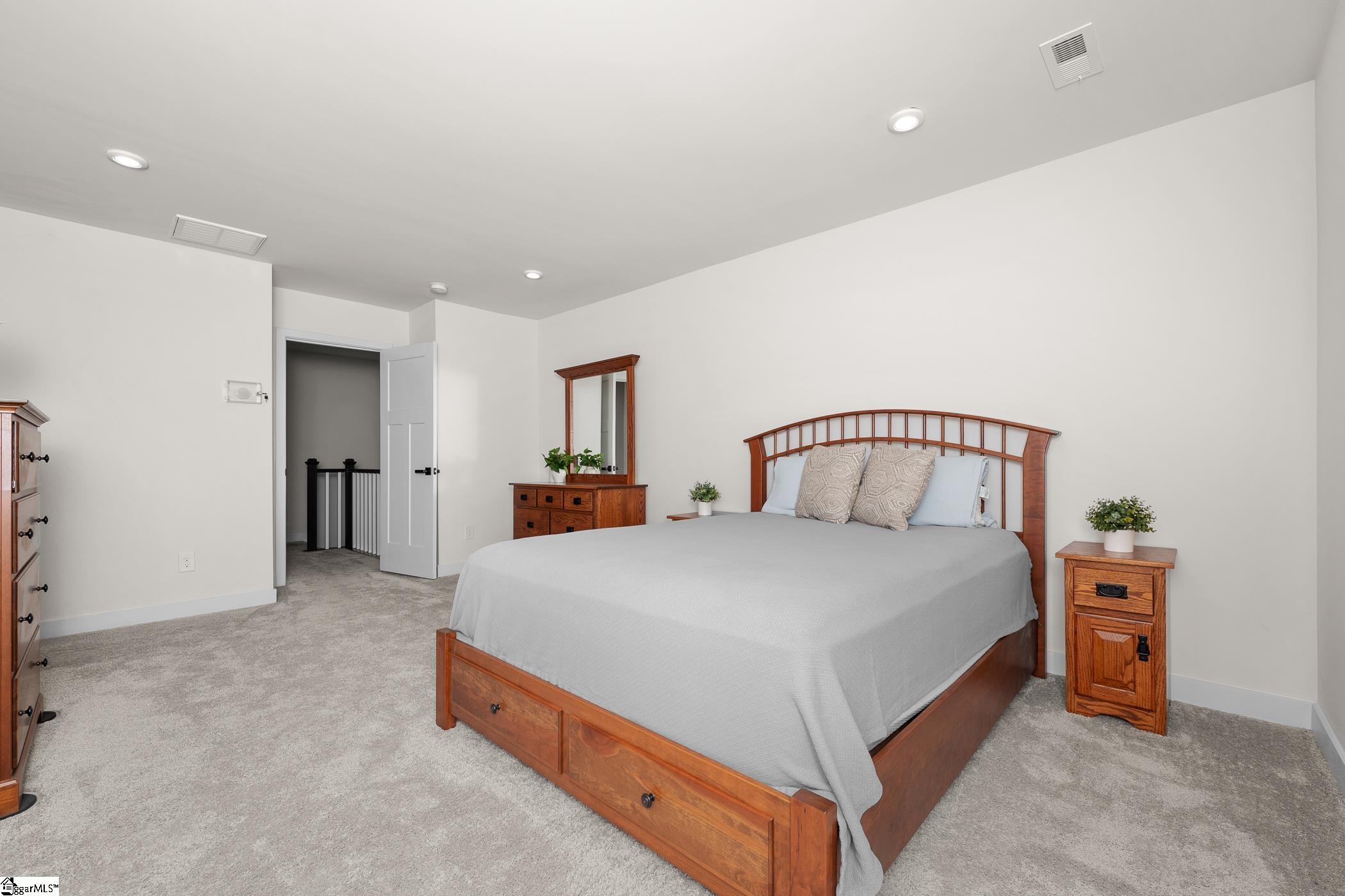 4 Connaught Court Mauldin, SC 29662