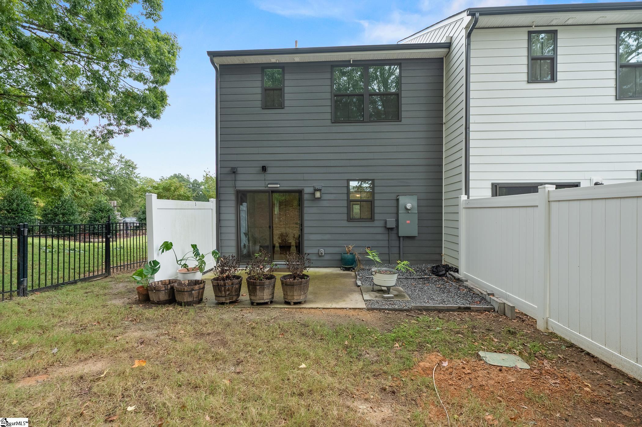 4 Connaught Court Mauldin, SC 29662