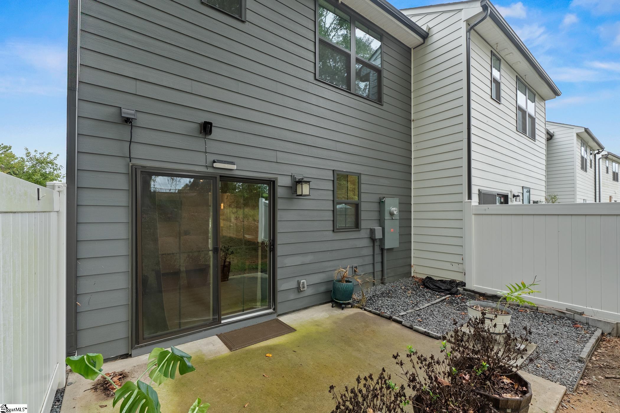 4 Connaught Court Mauldin, SC 29662