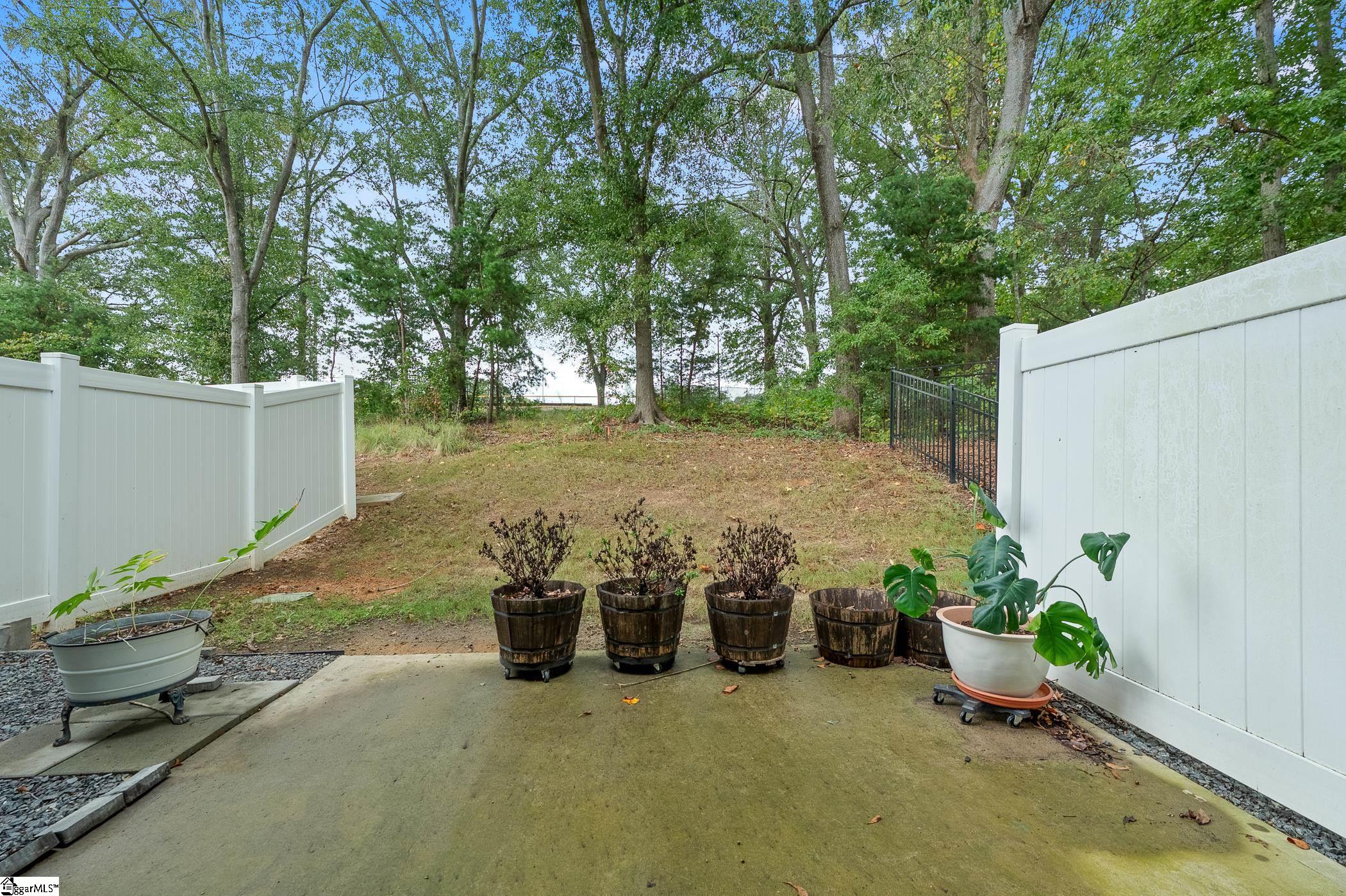 4 Connaught Court Mauldin, SC 29662