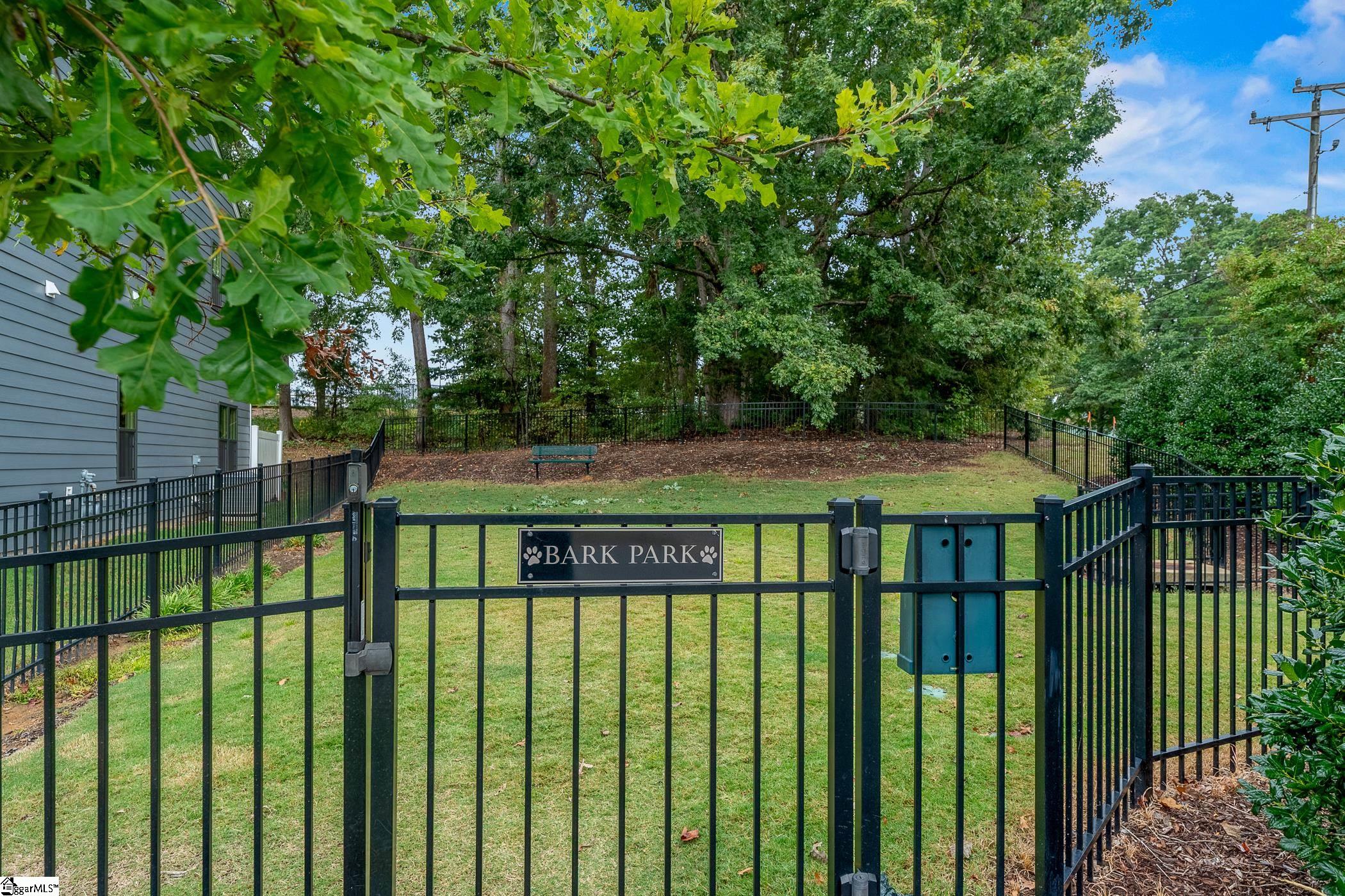 4 Connaught Court Mauldin, SC 29662