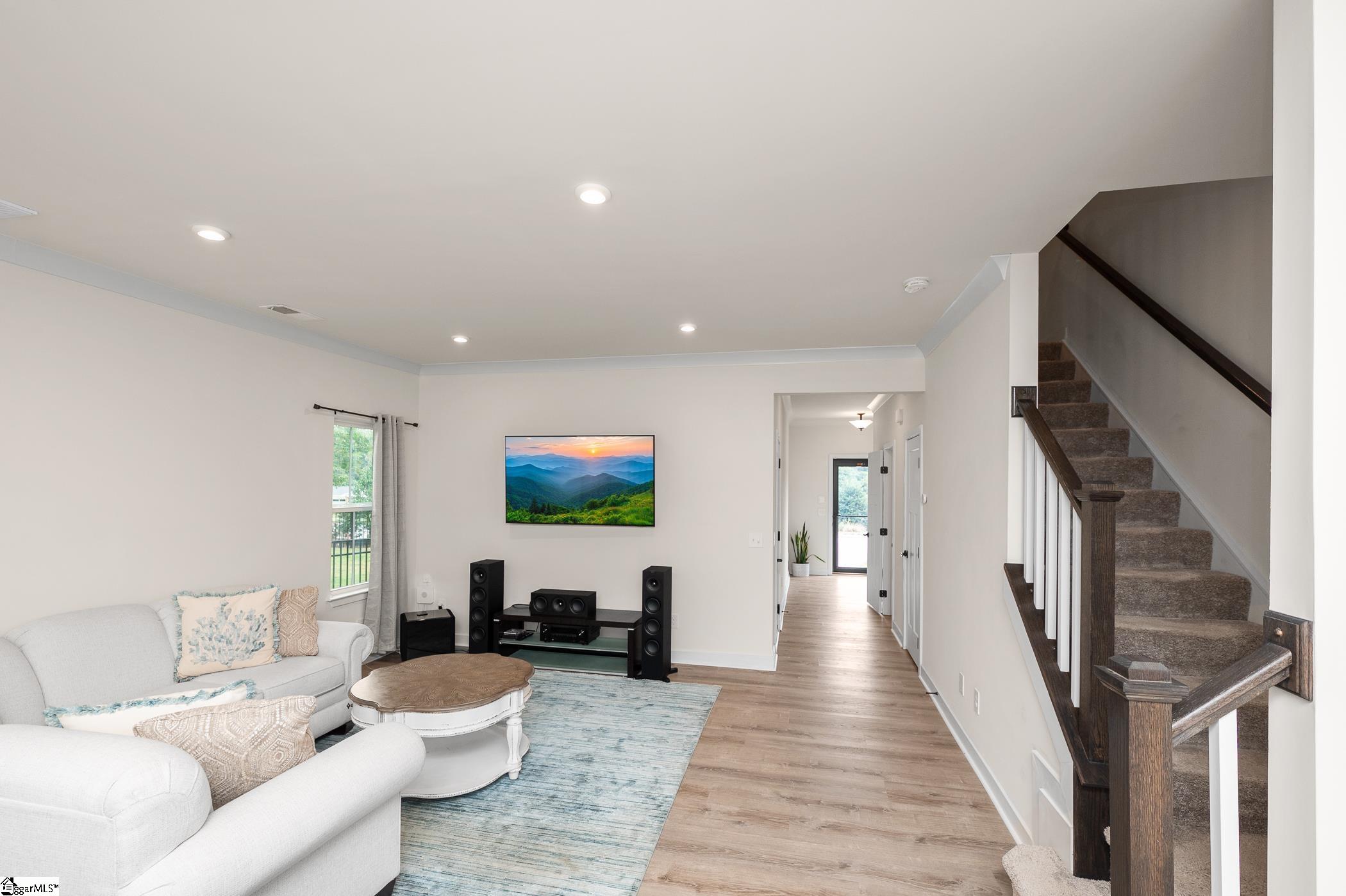 4 Connaught Court Mauldin, SC 29662