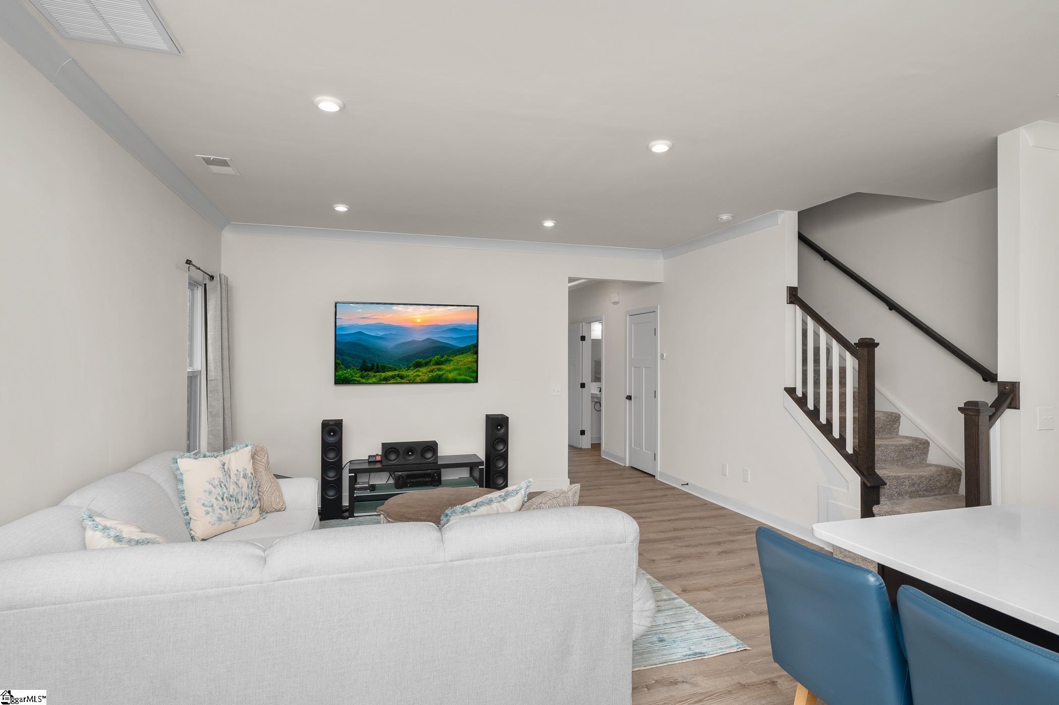 4 Connaught Court Mauldin, SC 29662