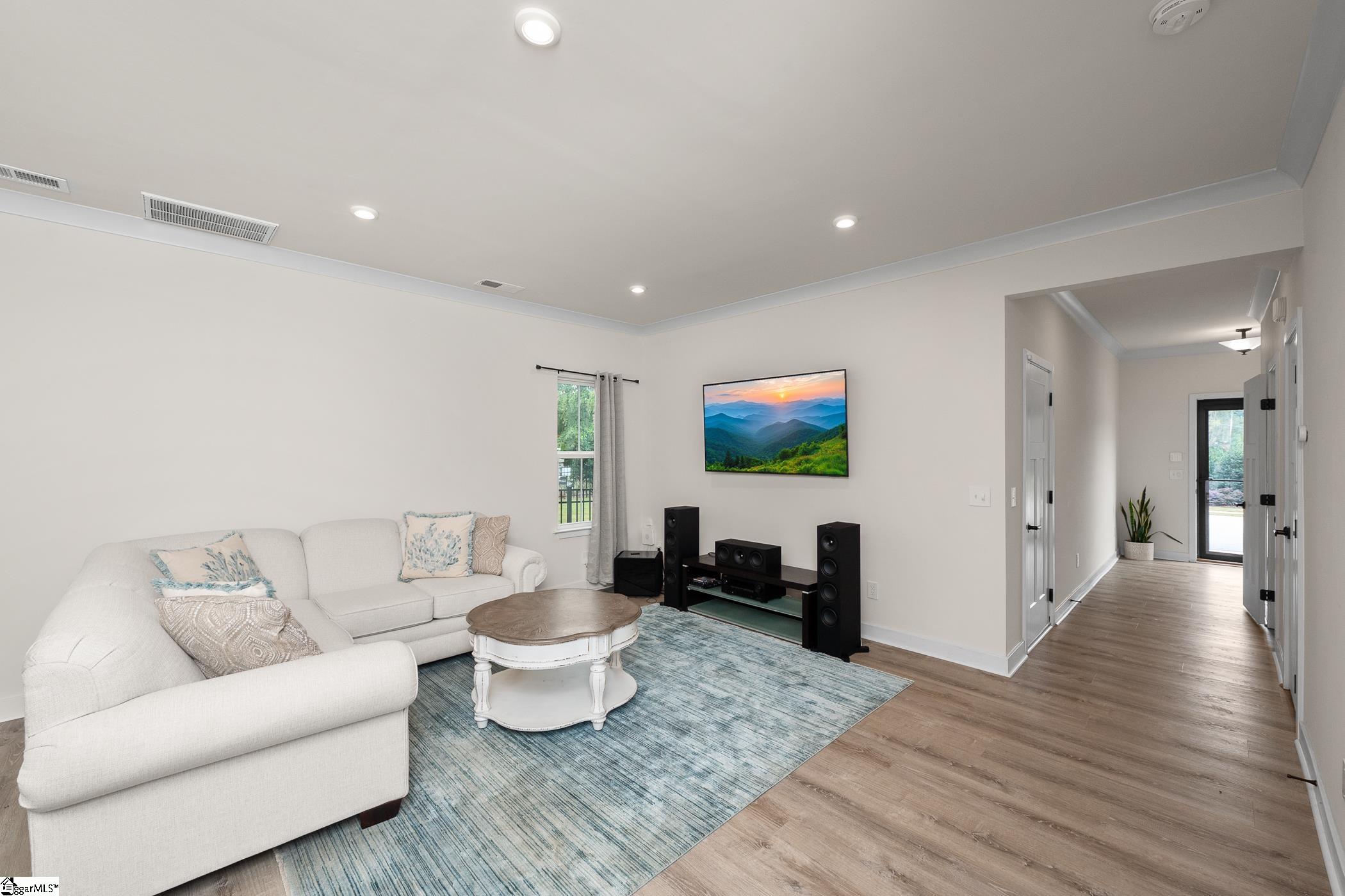 4 Connaught Court Mauldin, SC 29662
