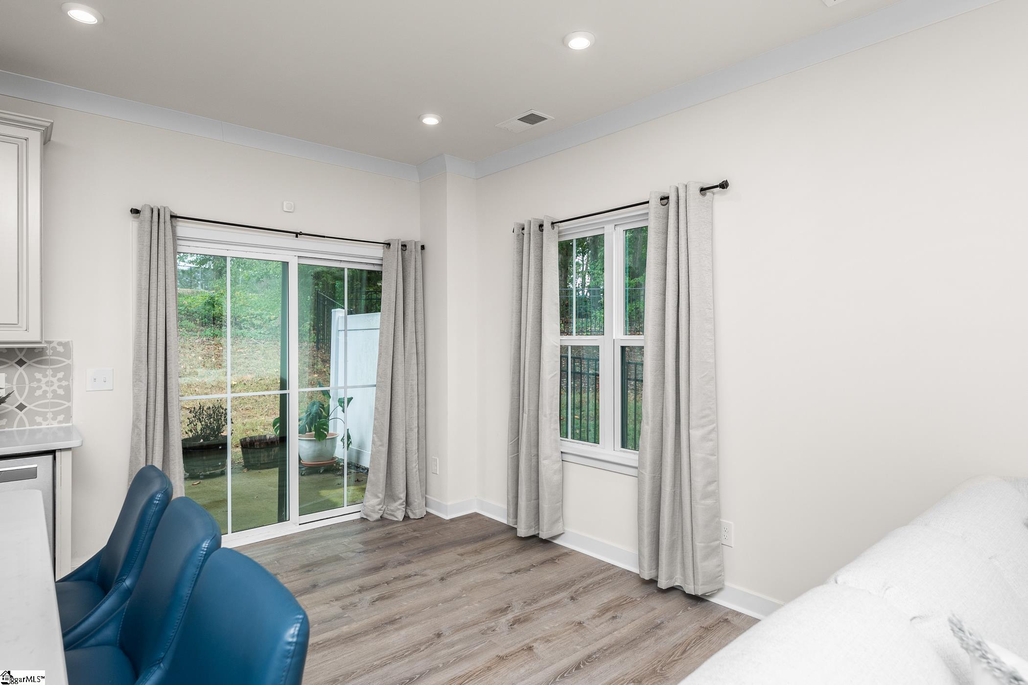 4 Connaught Court Mauldin, SC 29662