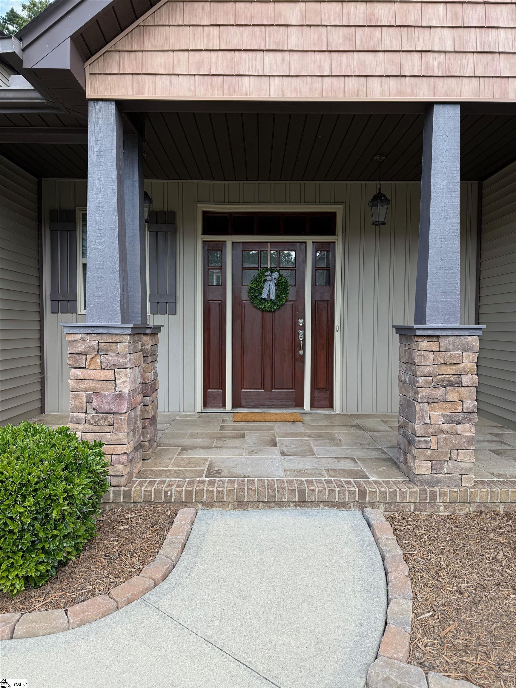240 Applehill Way Simpsonville, SC 29681