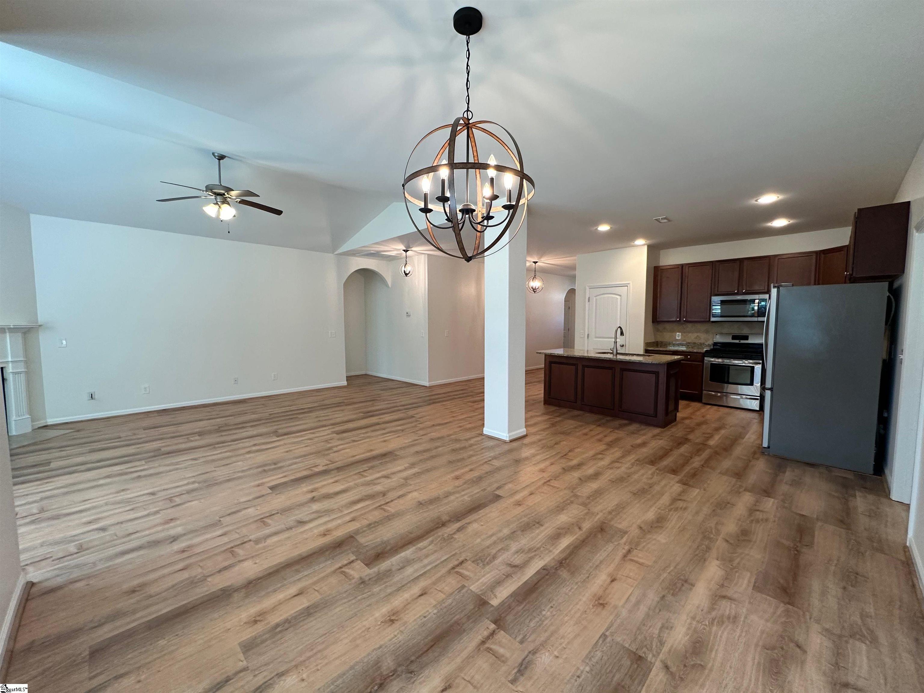 240 Applehill Way Simpsonville, SC 29681