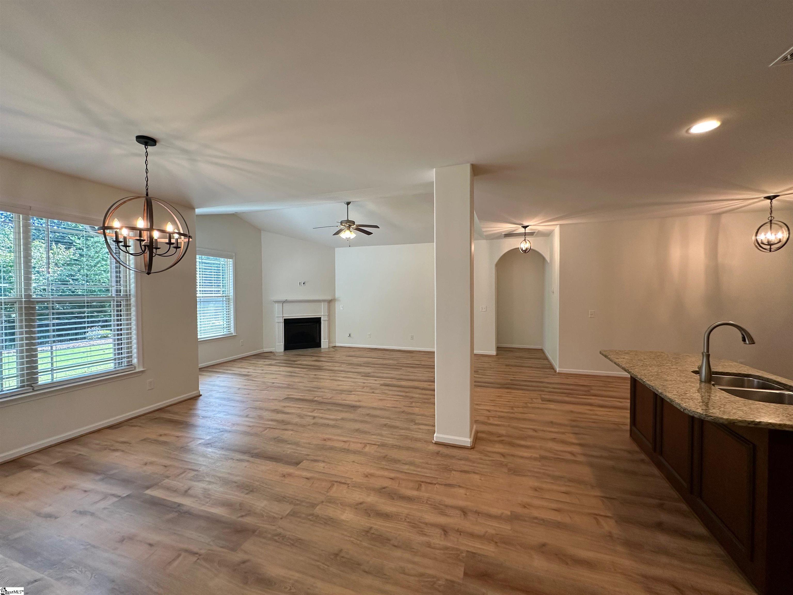 240 Applehill Way Simpsonville, SC 29681