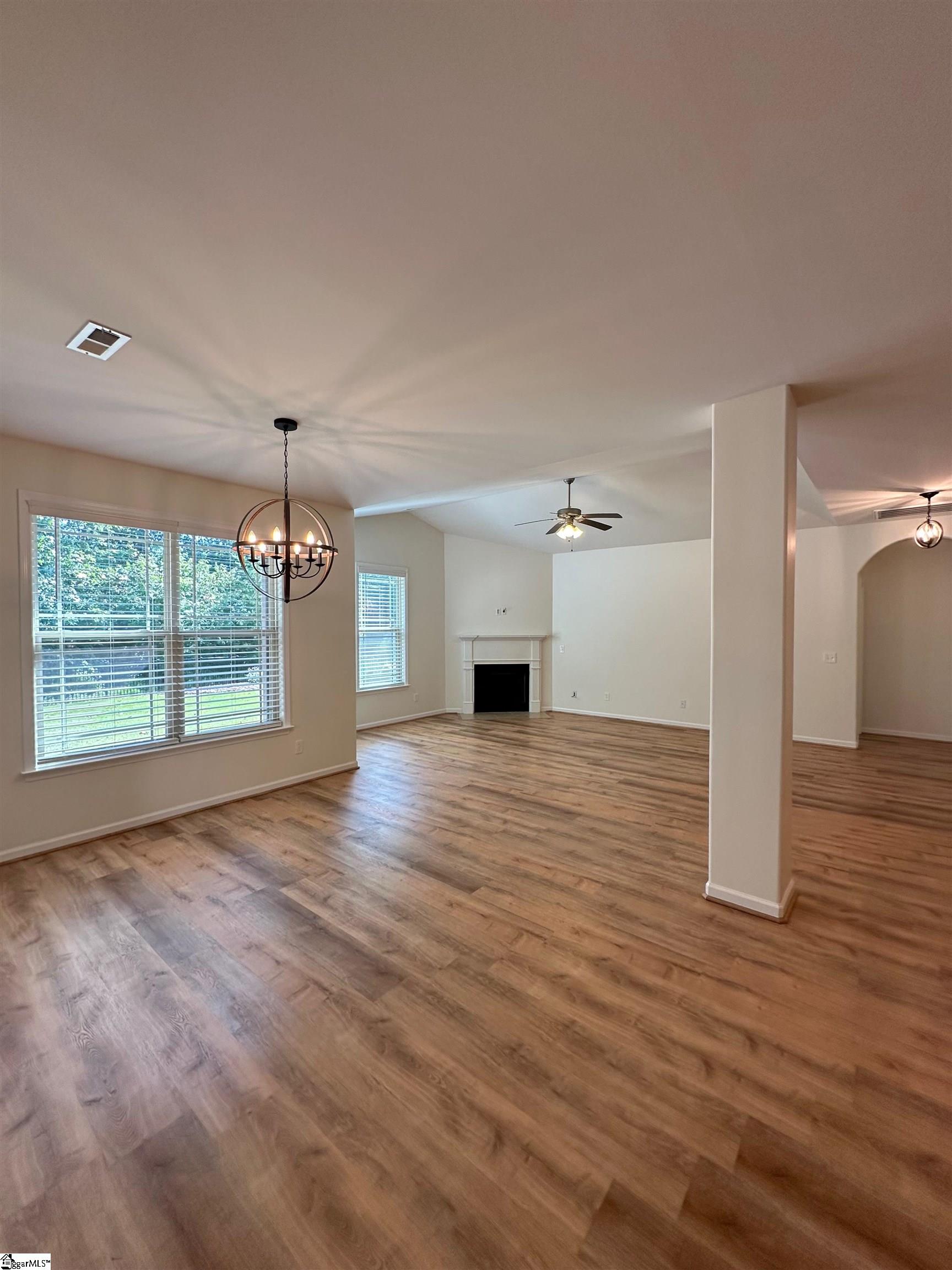 240 Applehill Way Simpsonville, SC 29681