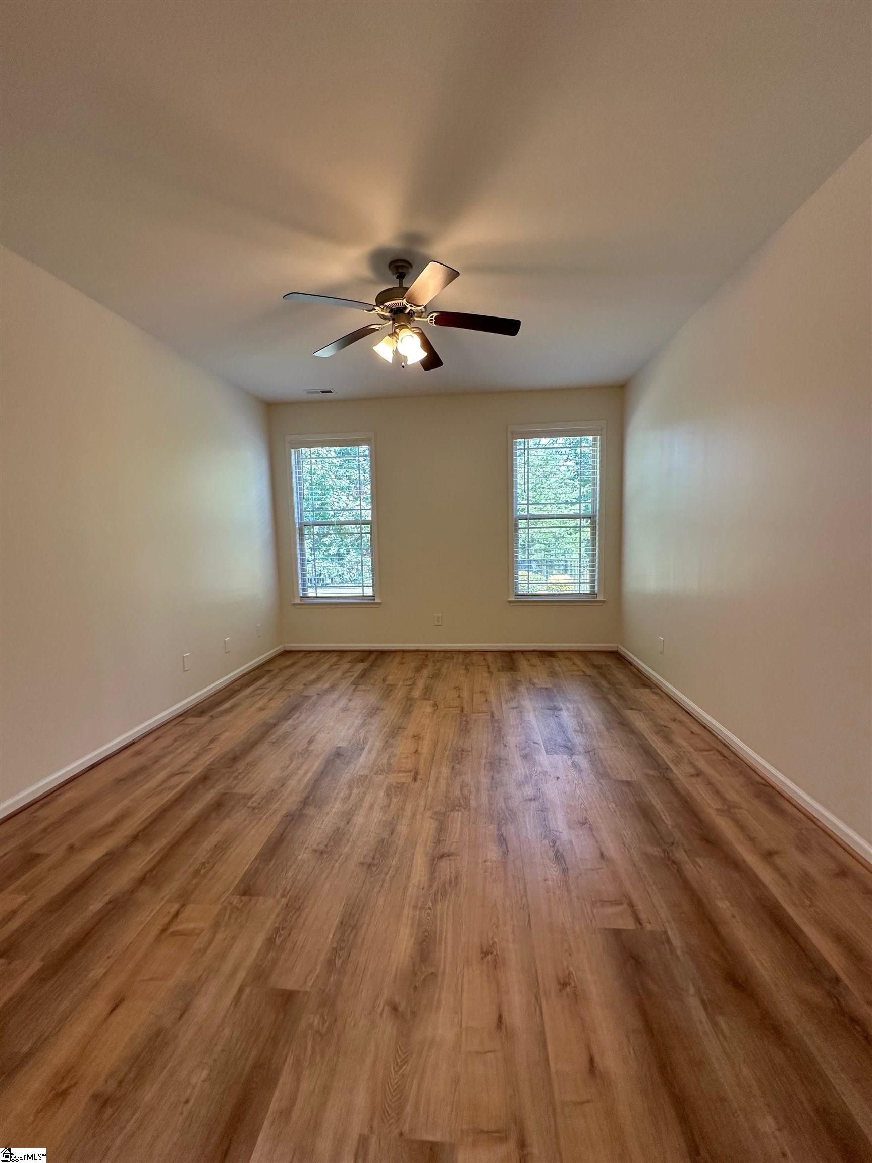 240 Applehill Way Simpsonville, SC 29681