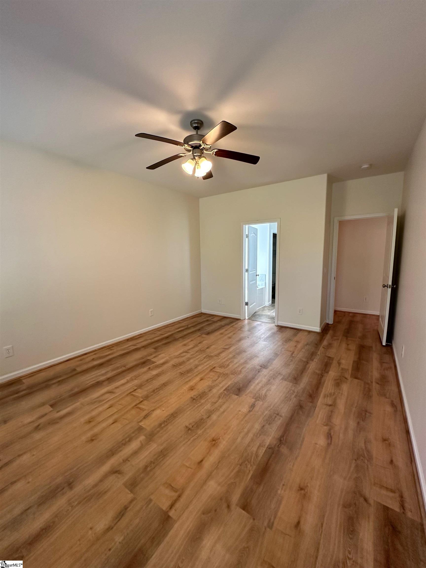 240 Applehill Way Simpsonville, SC 29681