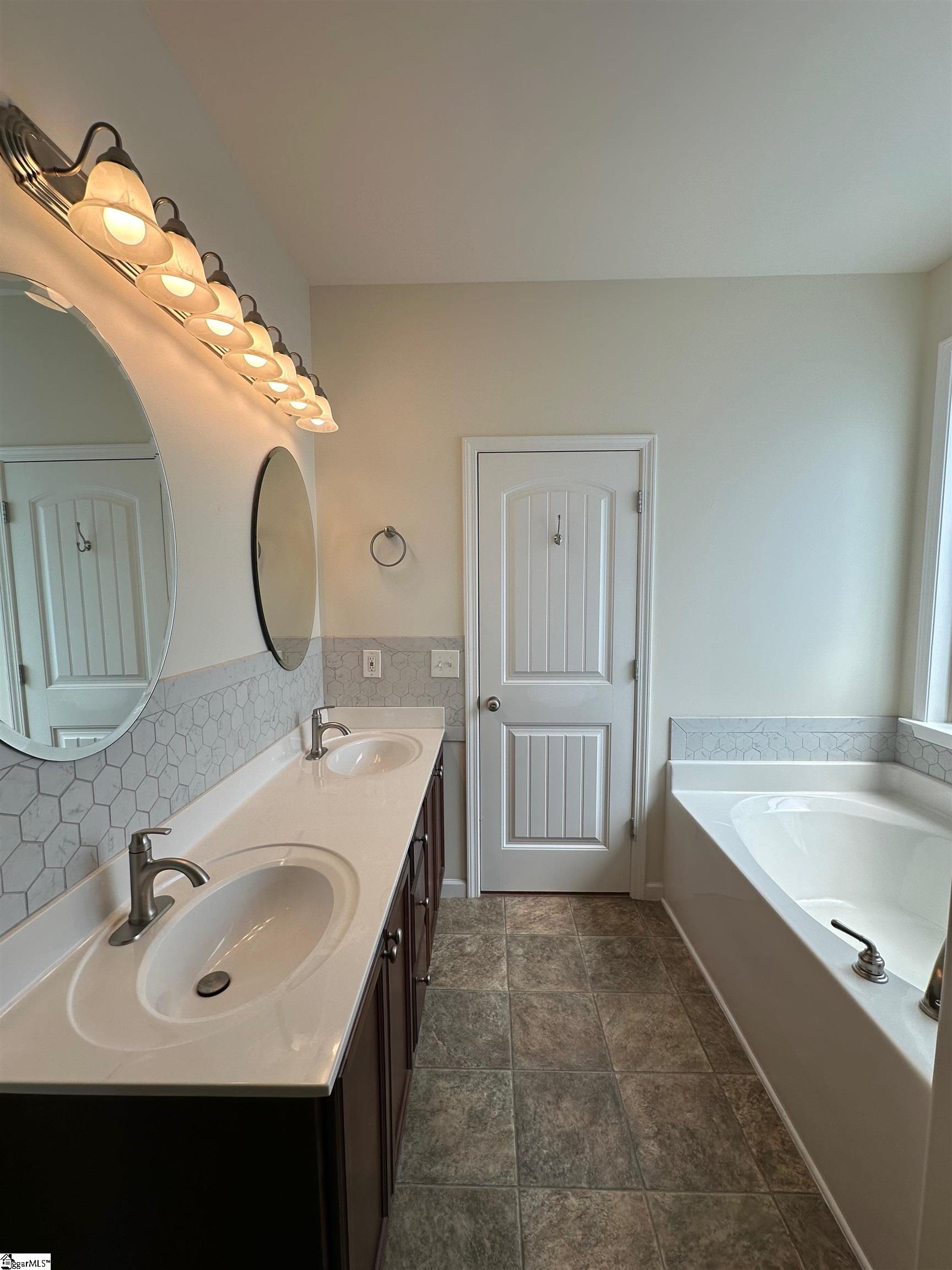 240 Applehill Way Simpsonville, SC 29681