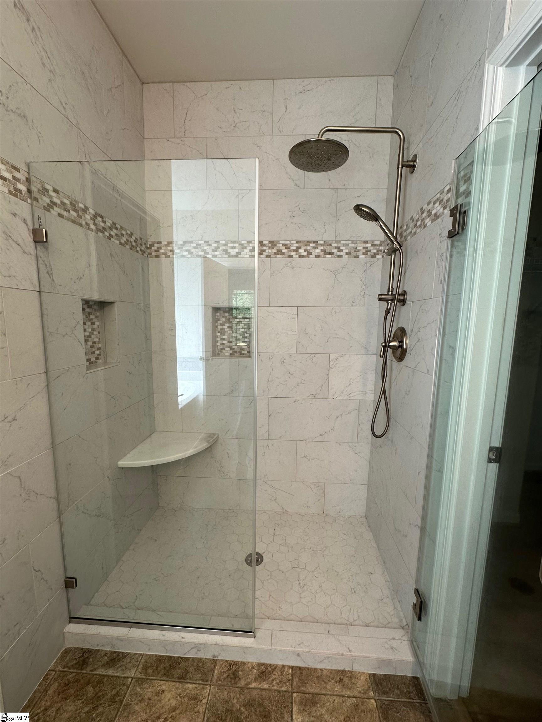 240 Applehill Way Simpsonville, SC 29681