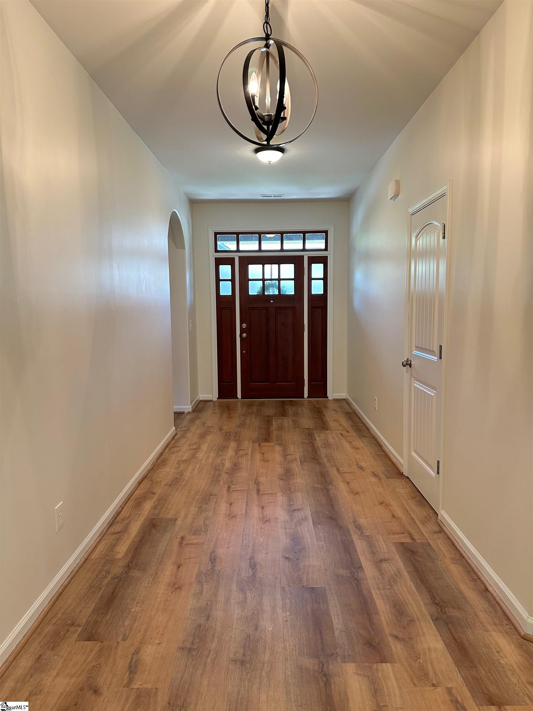 240 Applehill Way Simpsonville, SC 29681