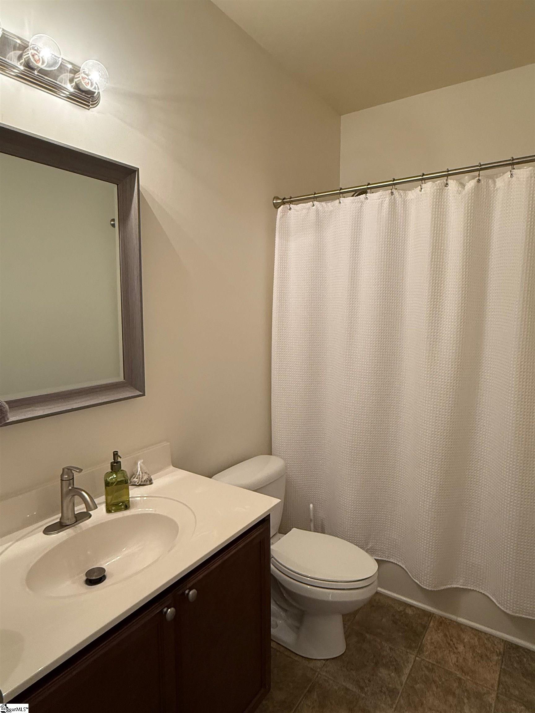 240 Applehill Way Simpsonville, SC 29681