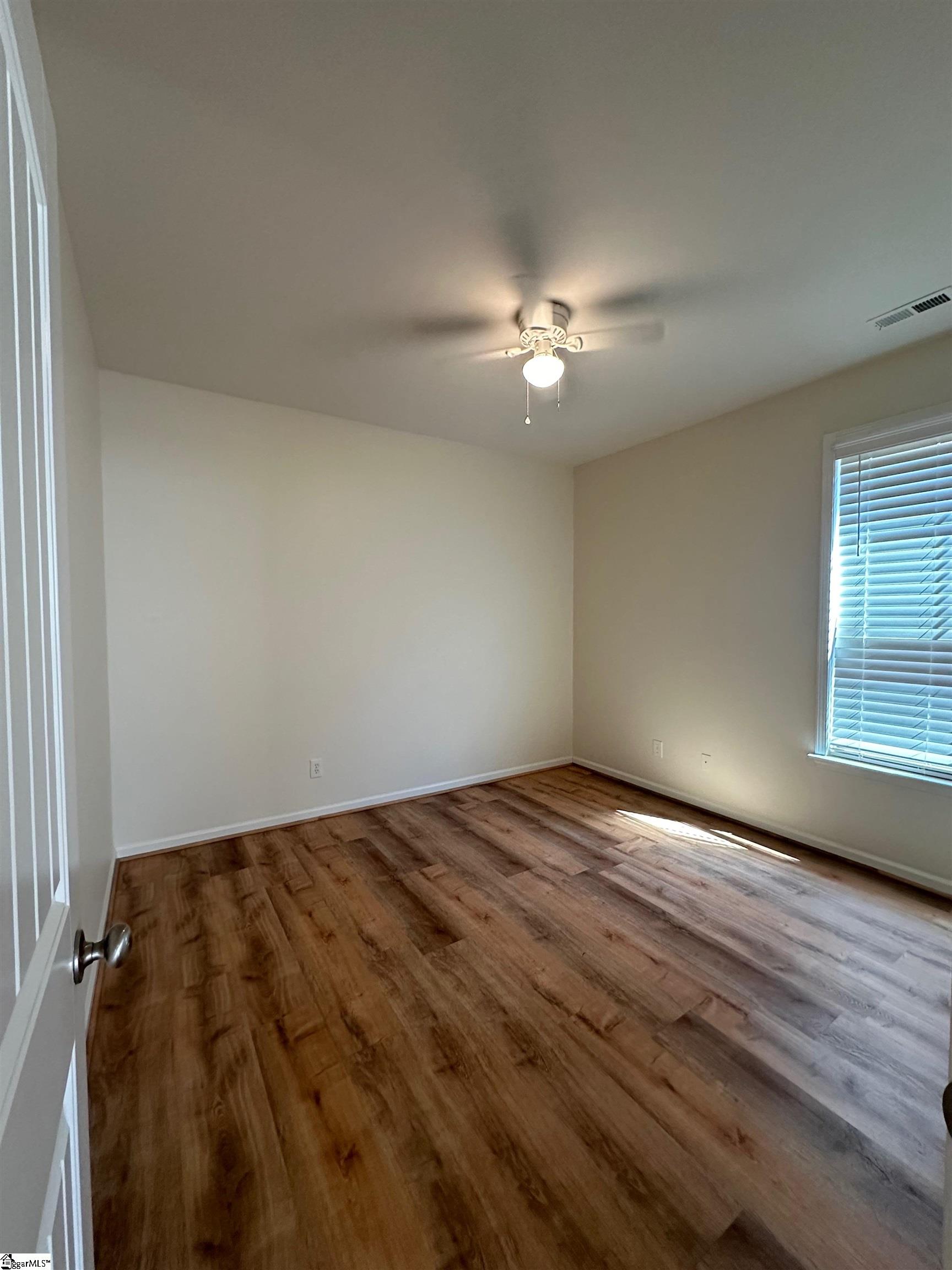 240 Applehill Way Simpsonville, SC 29681