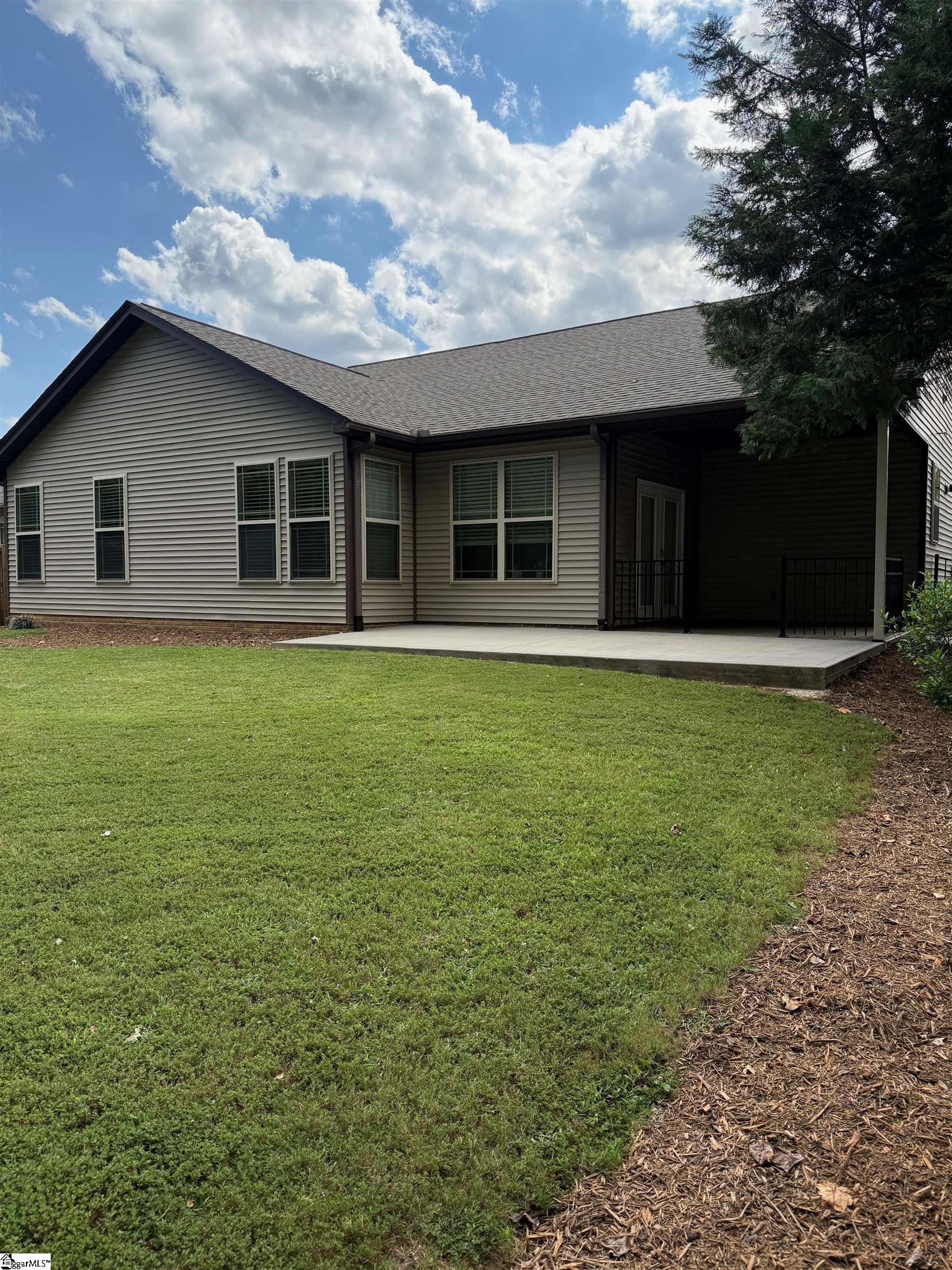 240 Applehill Way Simpsonville, SC 29681
