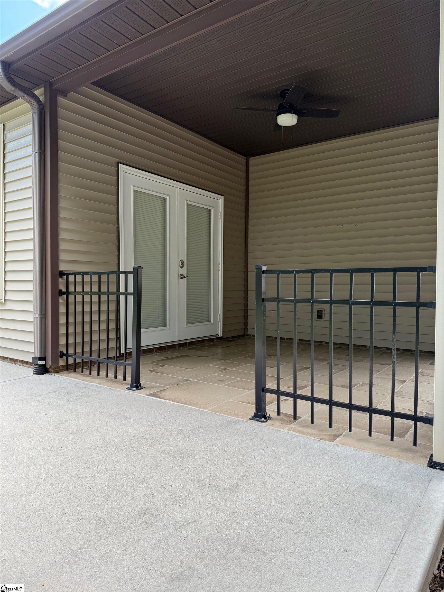240 Applehill Way Simpsonville, SC 29681