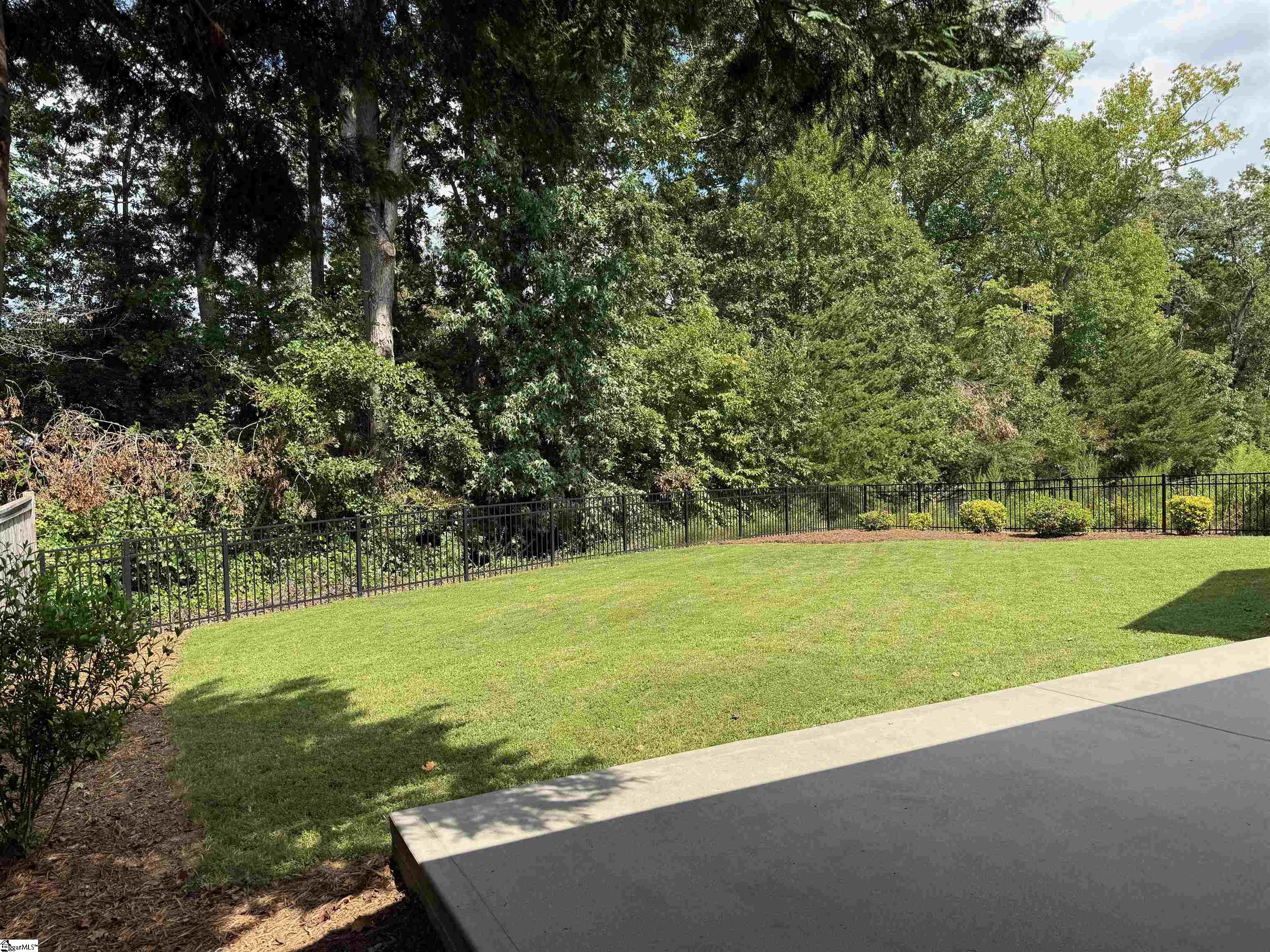 240 Applehill Way Simpsonville, SC 29681