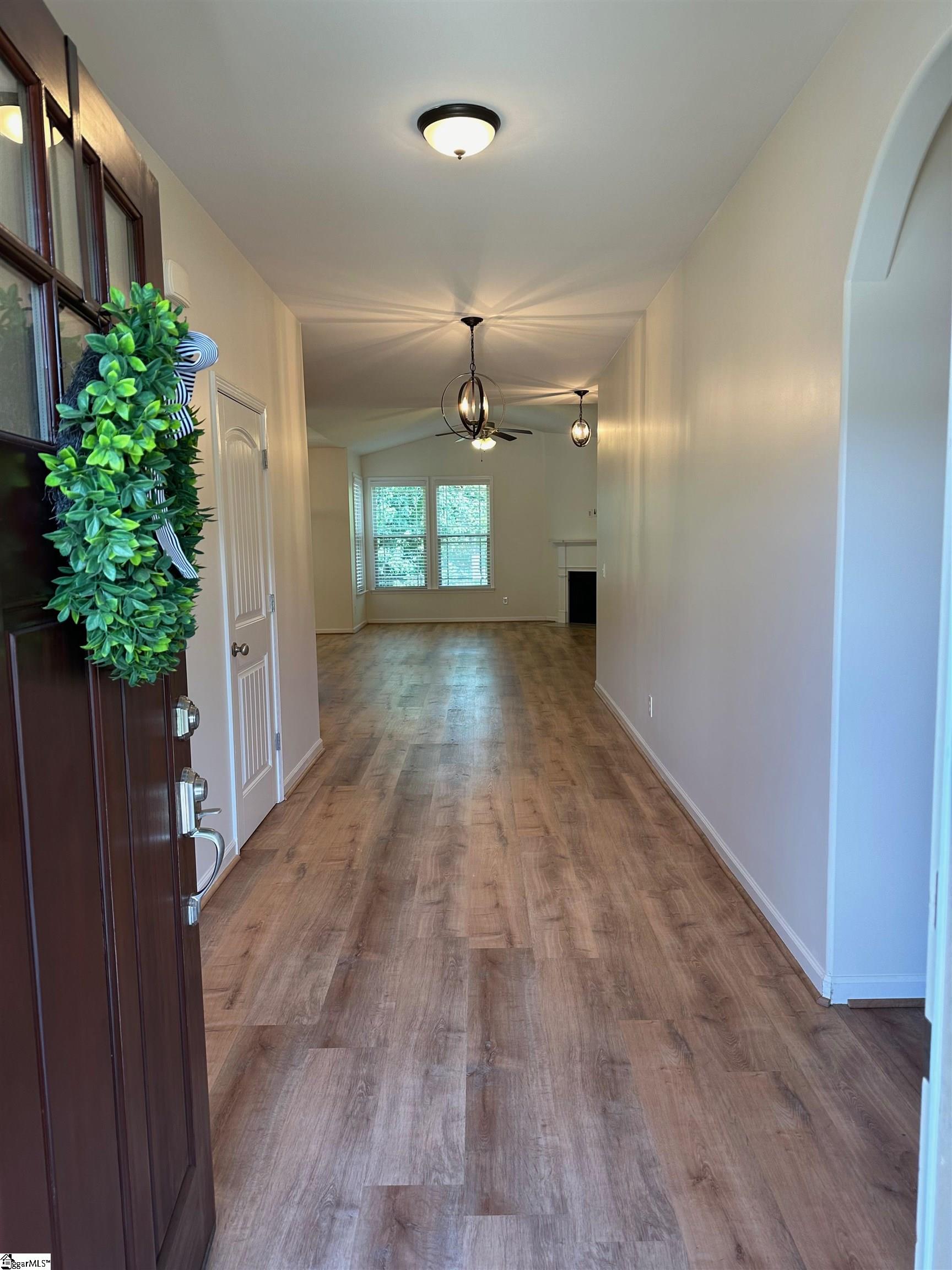 240 Applehill Way Simpsonville, SC 29681