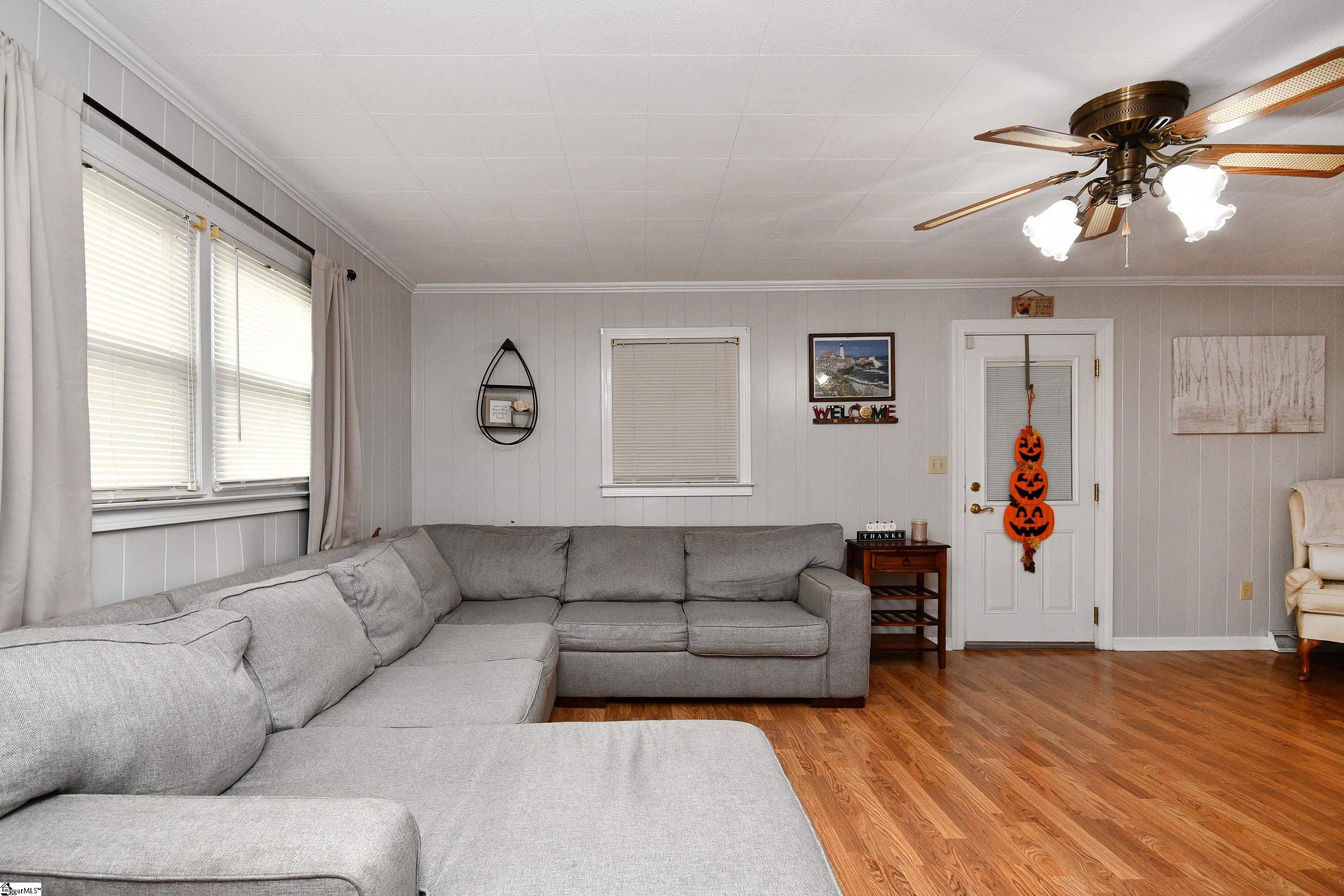 105 Emile Street Greenville, SC 29617