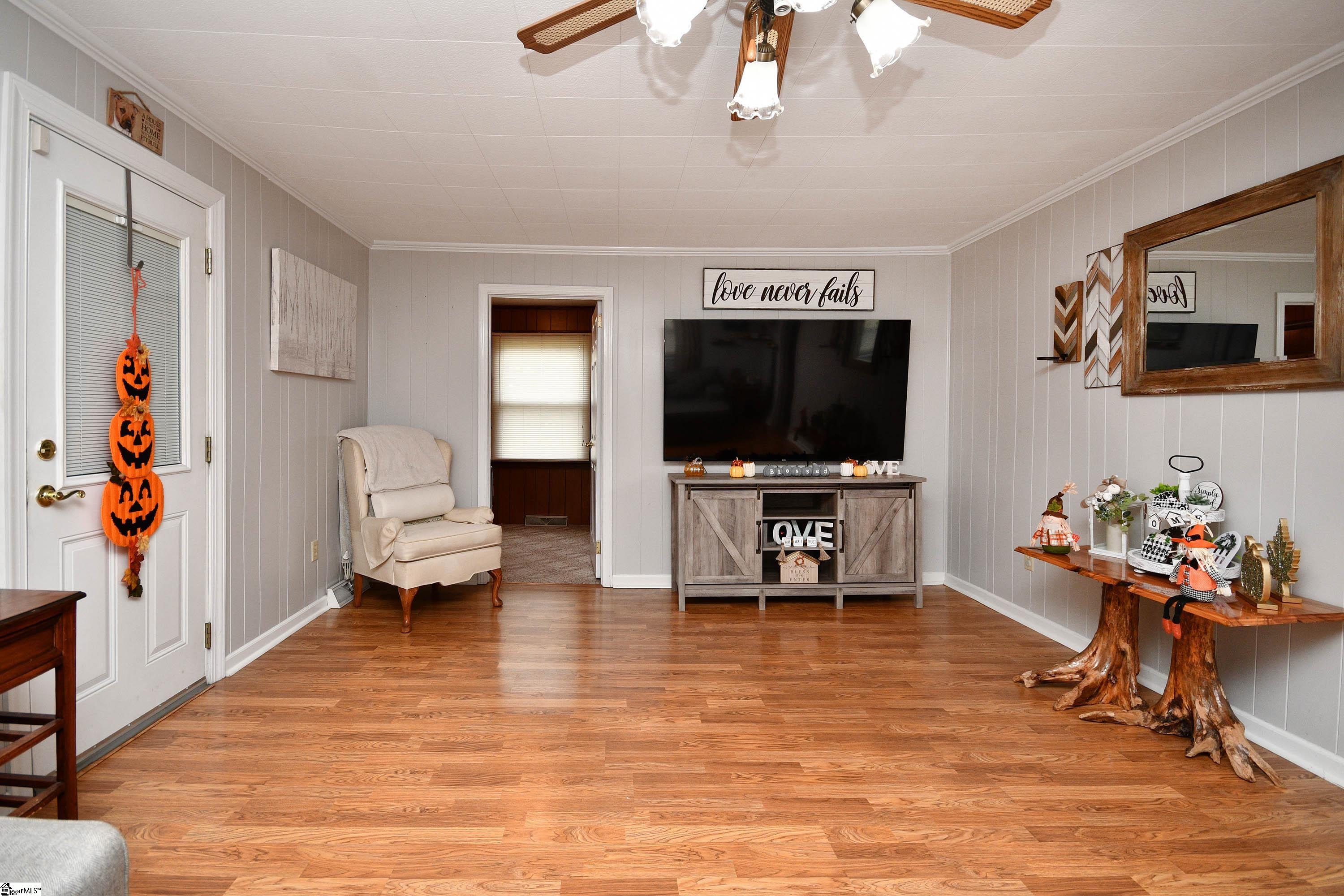 105 Emile Street Greenville, SC 29617