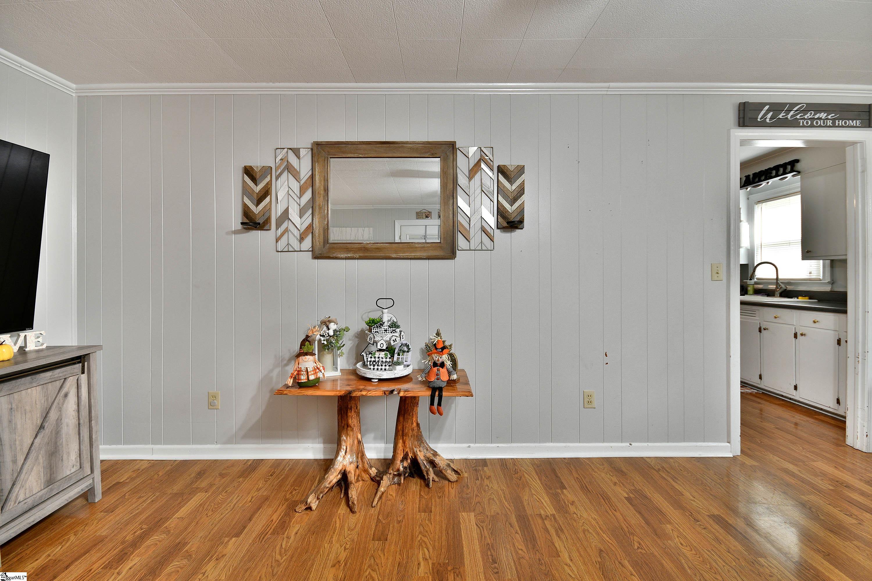 105 Emile Street Greenville, SC 29617