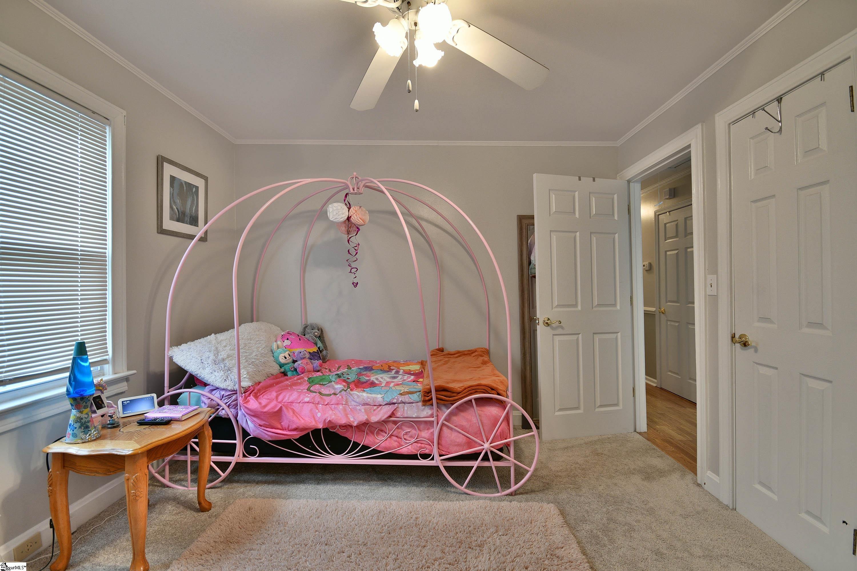 105 Emile Street Greenville, SC 29617