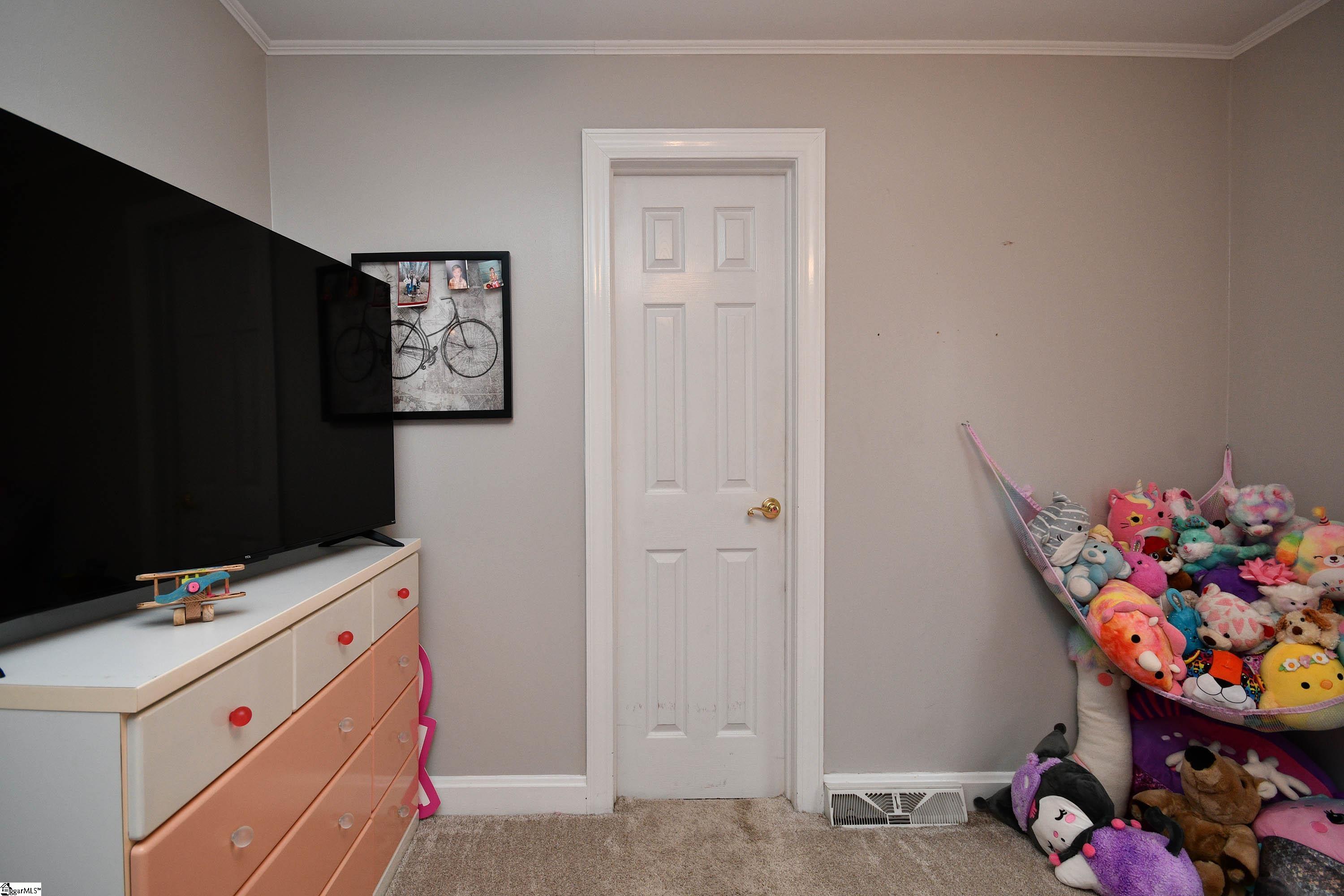 105 Emile Street Greenville, SC 29617