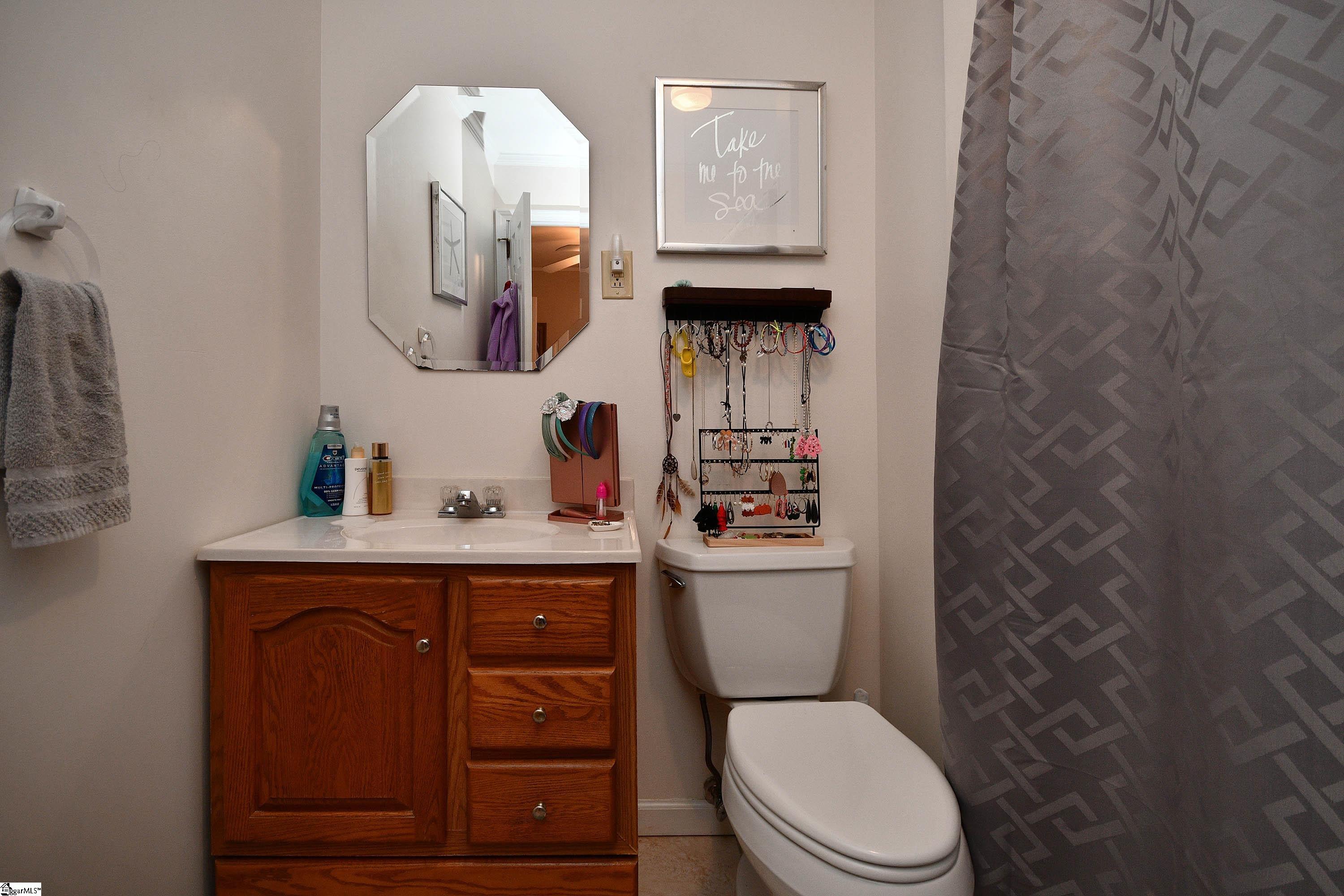 105 Emile Street Greenville, SC 29617