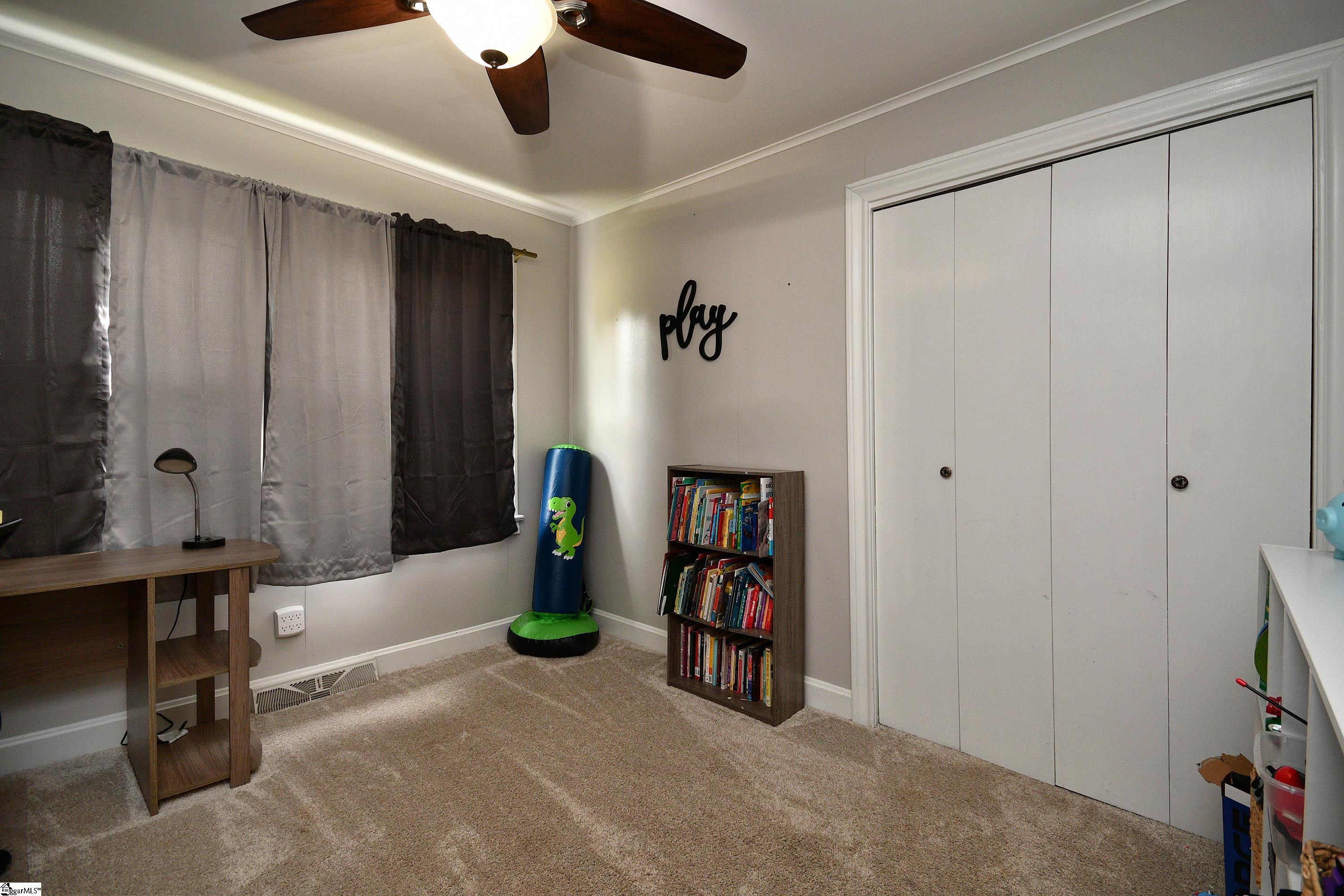 105 Emile Street Greenville, SC 29617