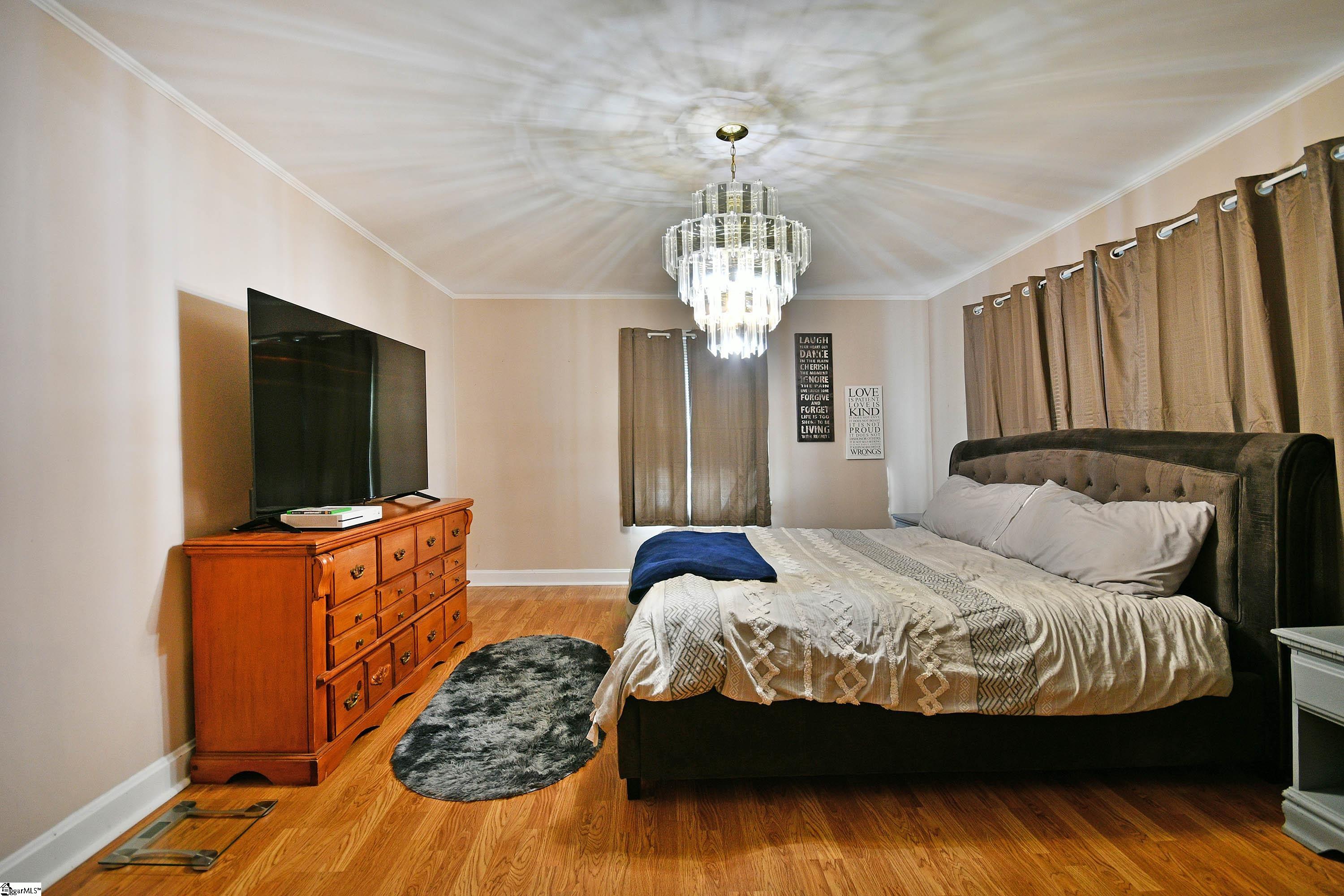 105 Emile Street Greenville, SC 29617