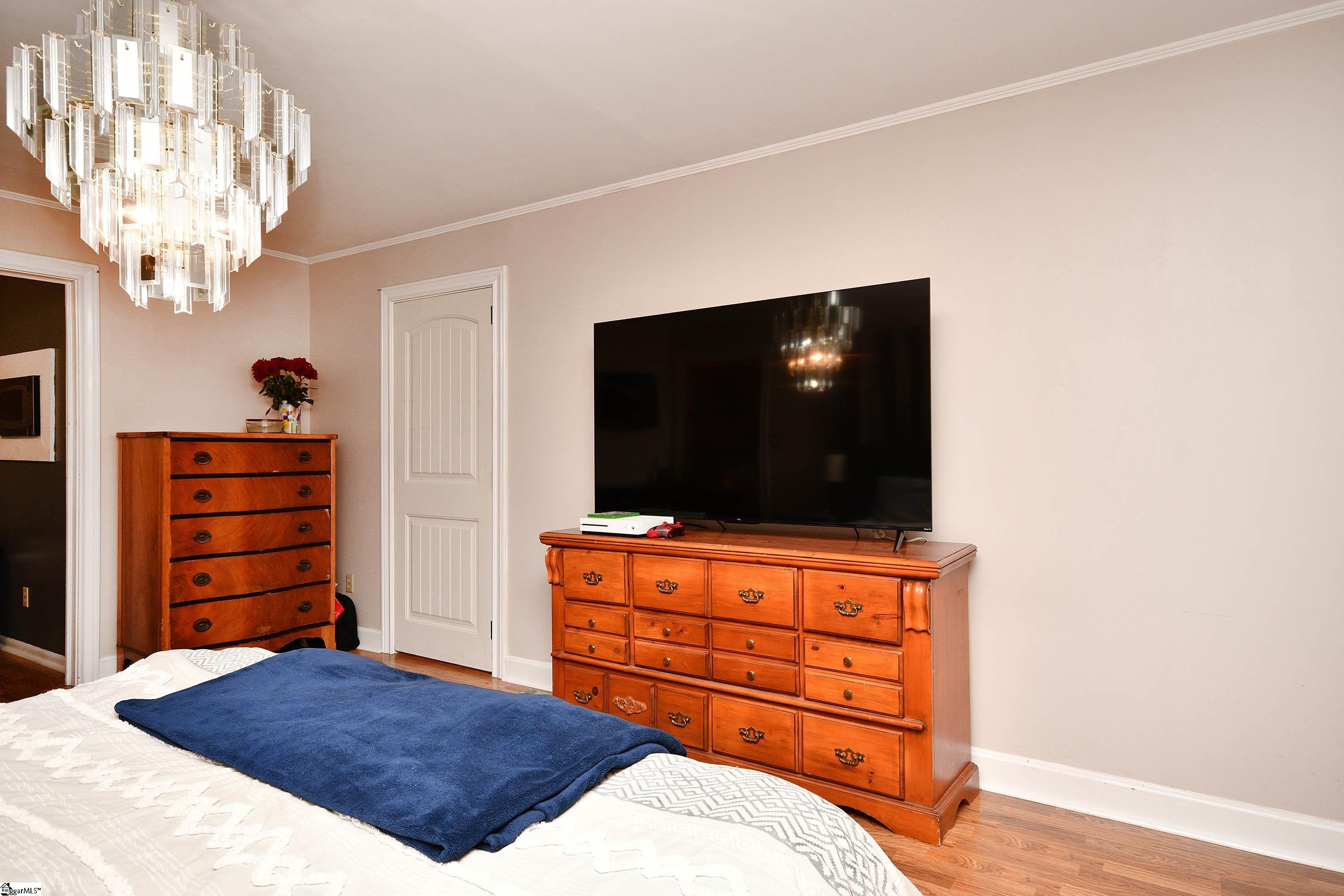 105 Emile Street Greenville, SC 29617